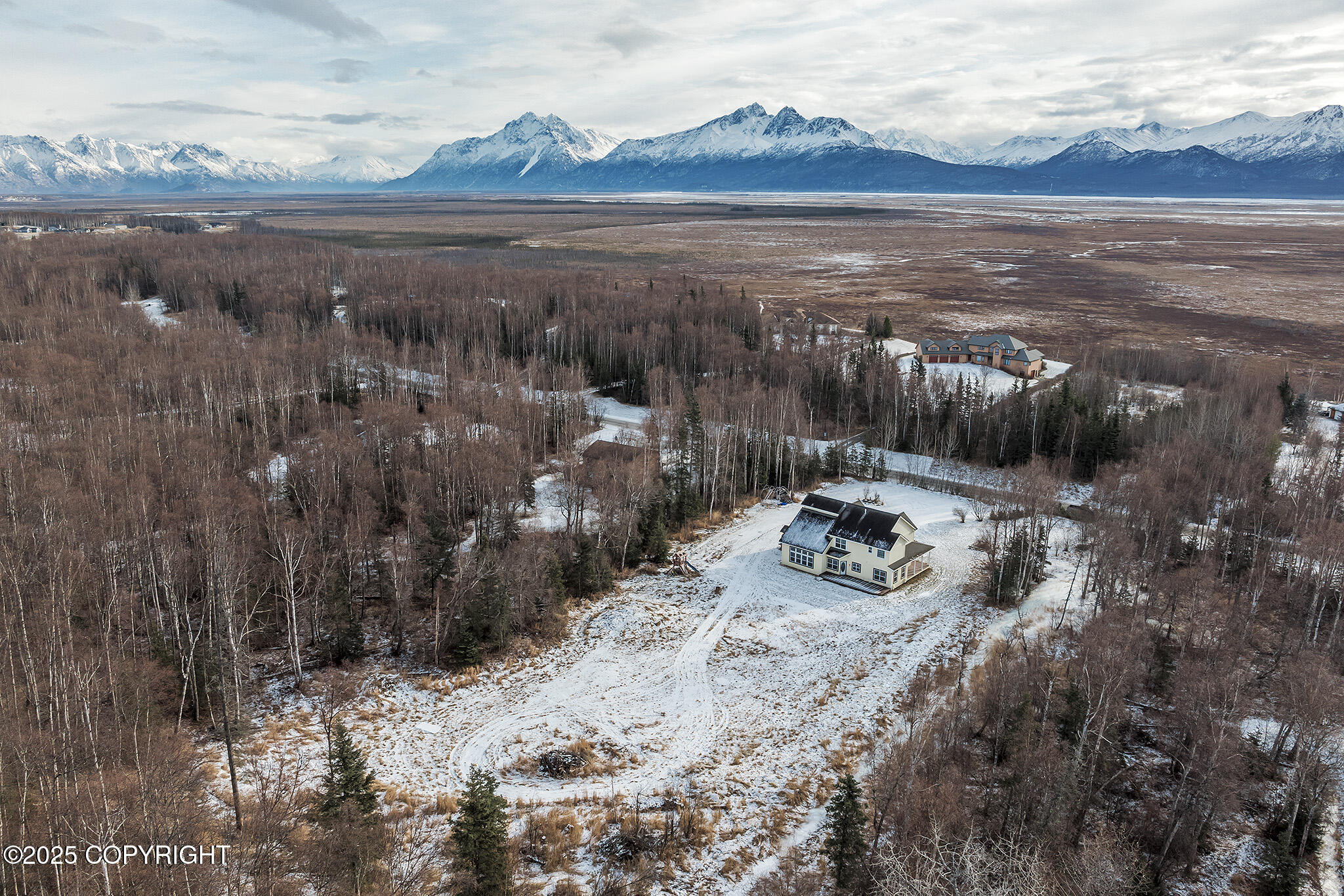 1915 W Jaime Marie Circle, Wasilla, Pennsylvania image 46