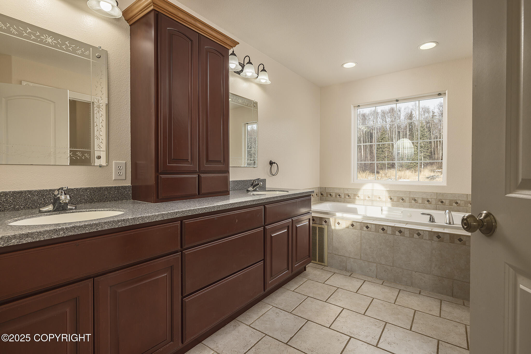 1915 W Jaime Marie Circle, Wasilla, Pennsylvania image 22