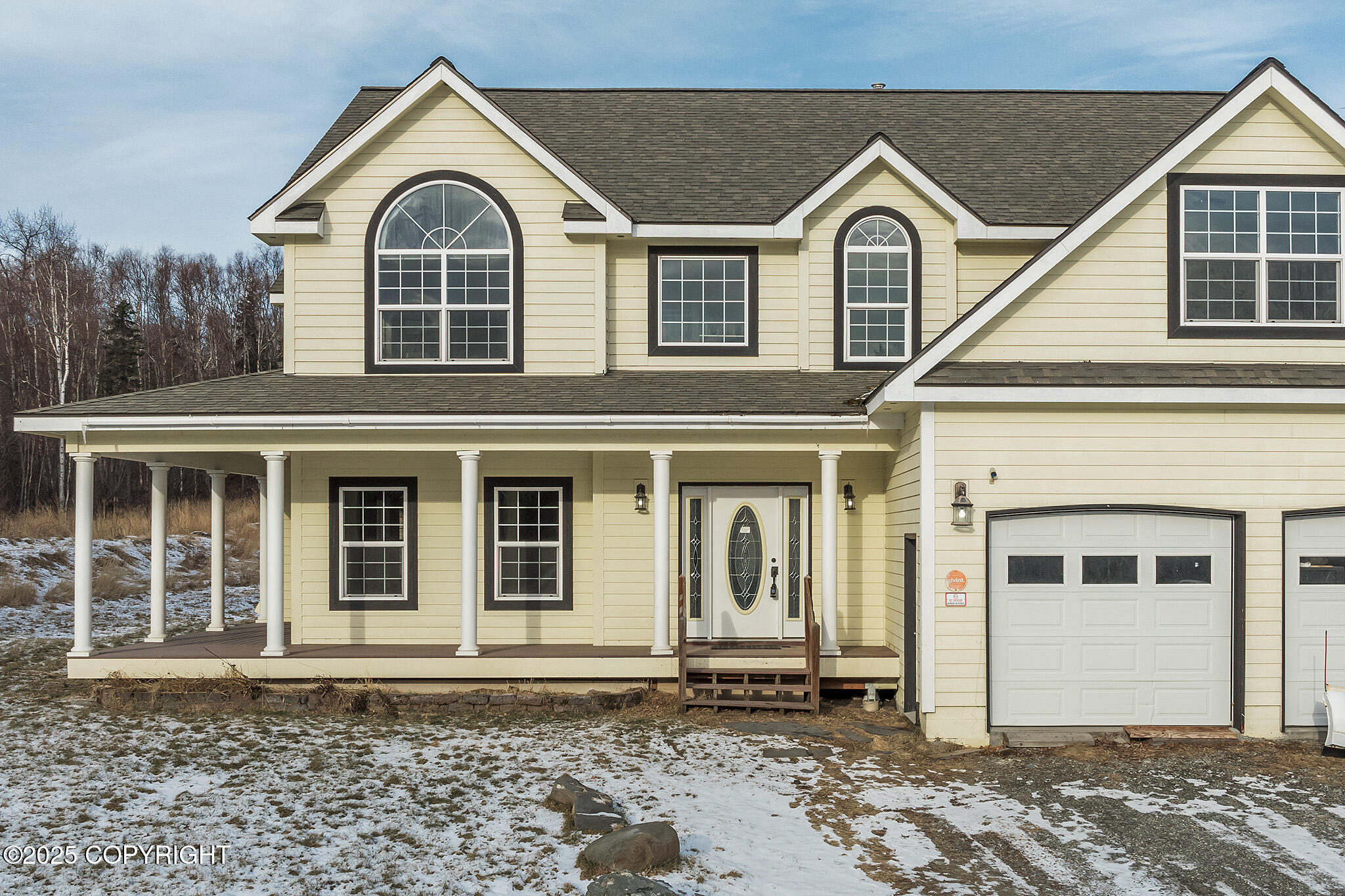 1915 W Jaime Marie Circle, Wasilla, Pennsylvania image 40