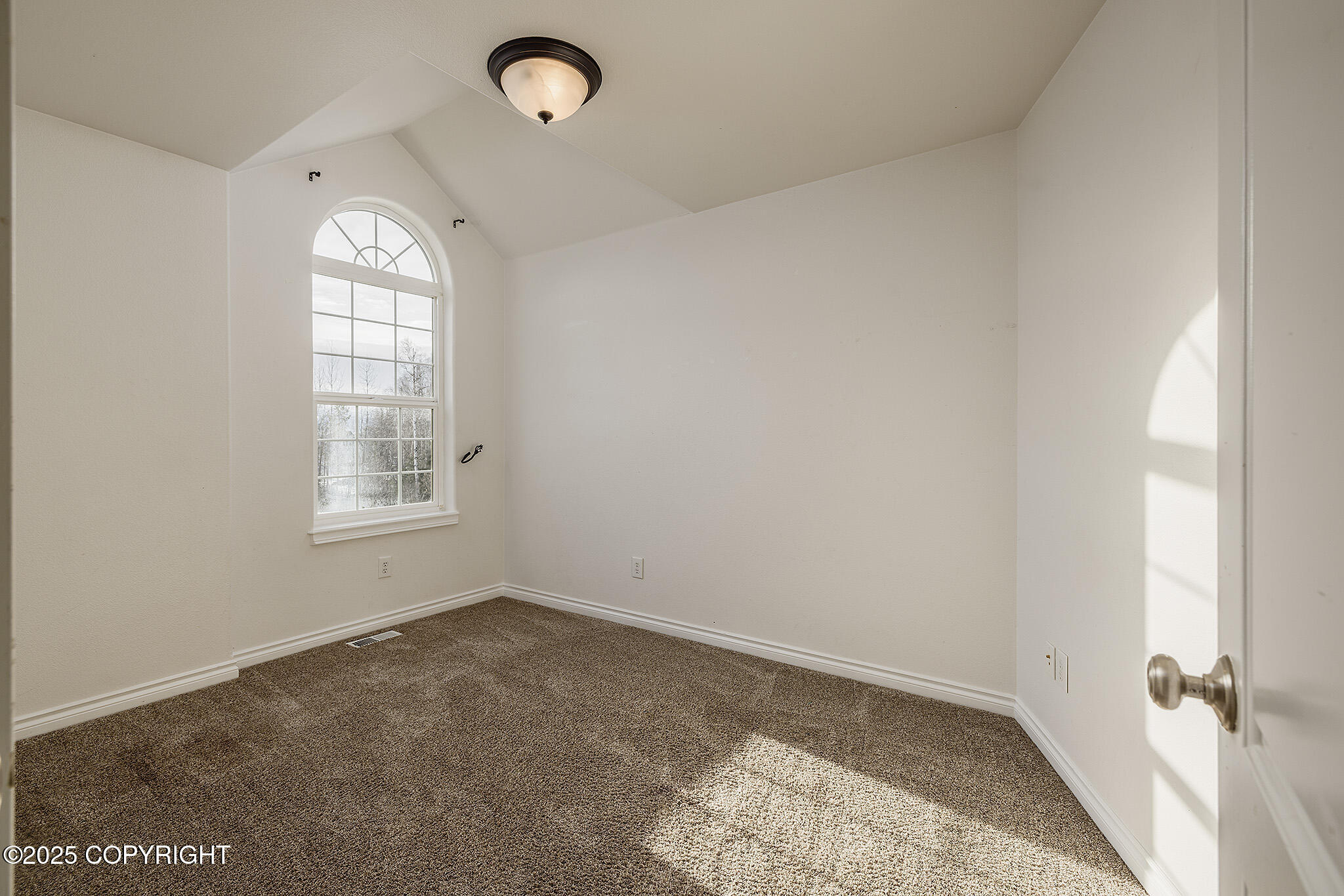 1915 W Jaime Marie Circle, Wasilla, Pennsylvania image 29