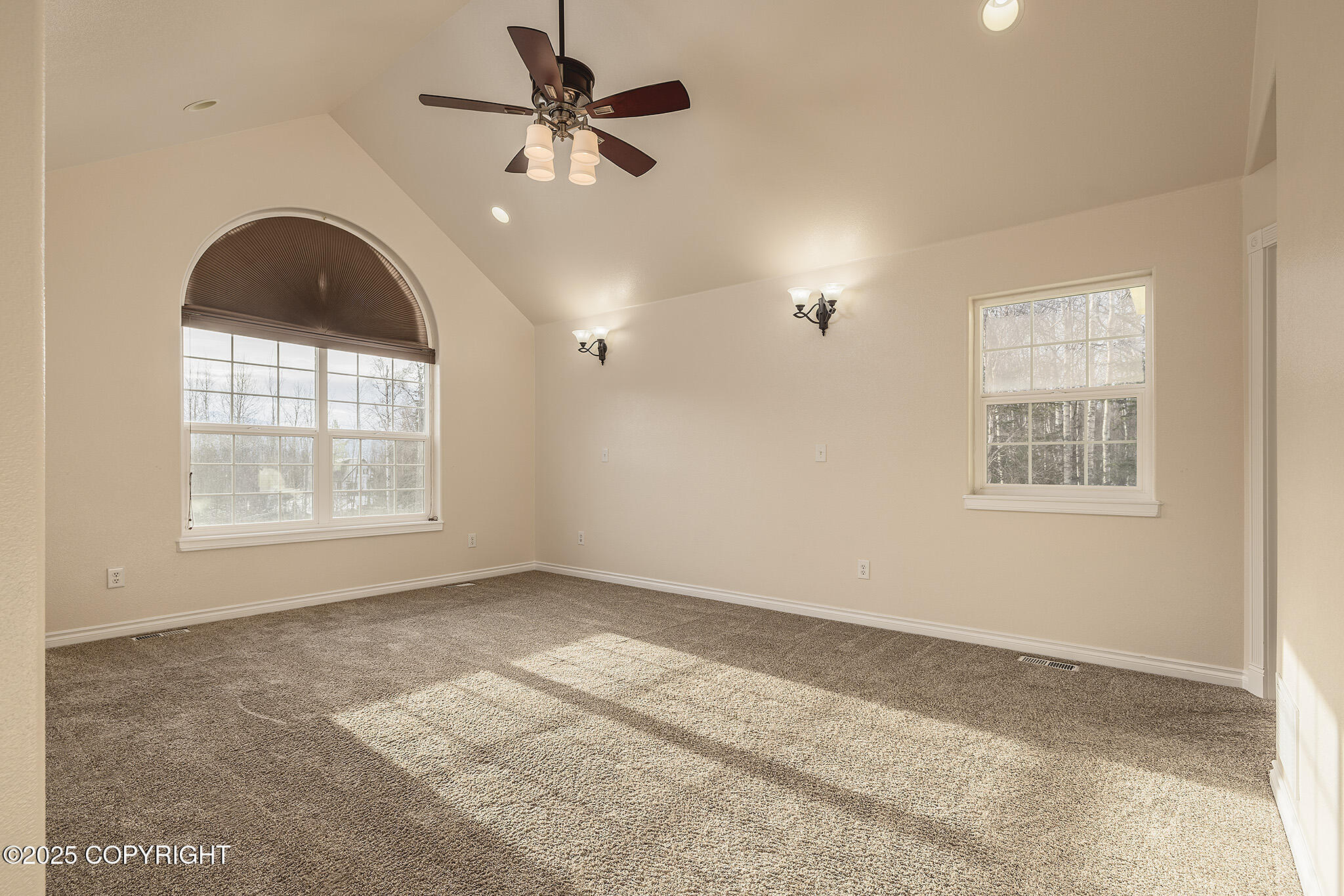 1915 W Jaime Marie Circle, Wasilla, Pennsylvania image 19