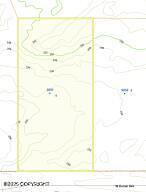 9891 W Demar Avenue, Wasilla, Alaska image 2