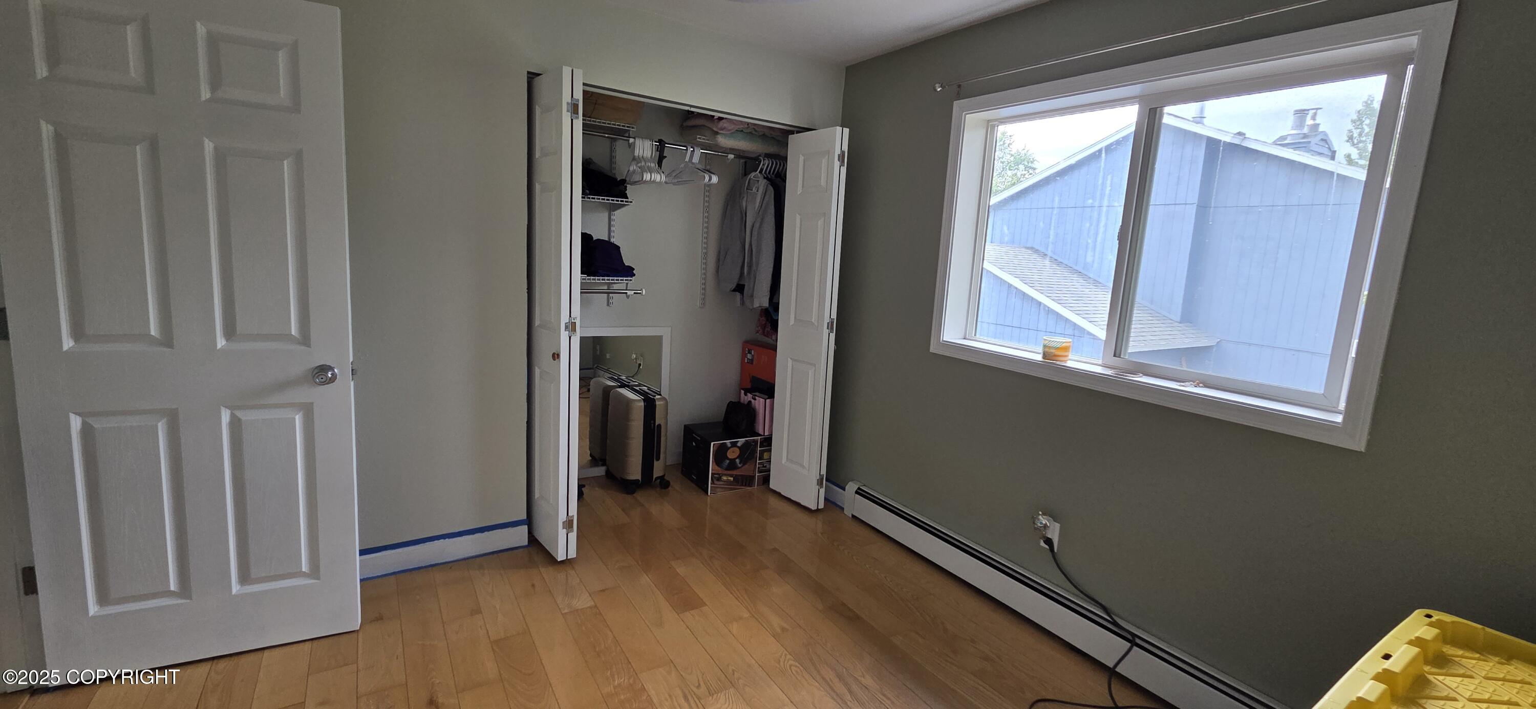6905 Cape Lisburne Loop, Anchorage, Alaska image 14