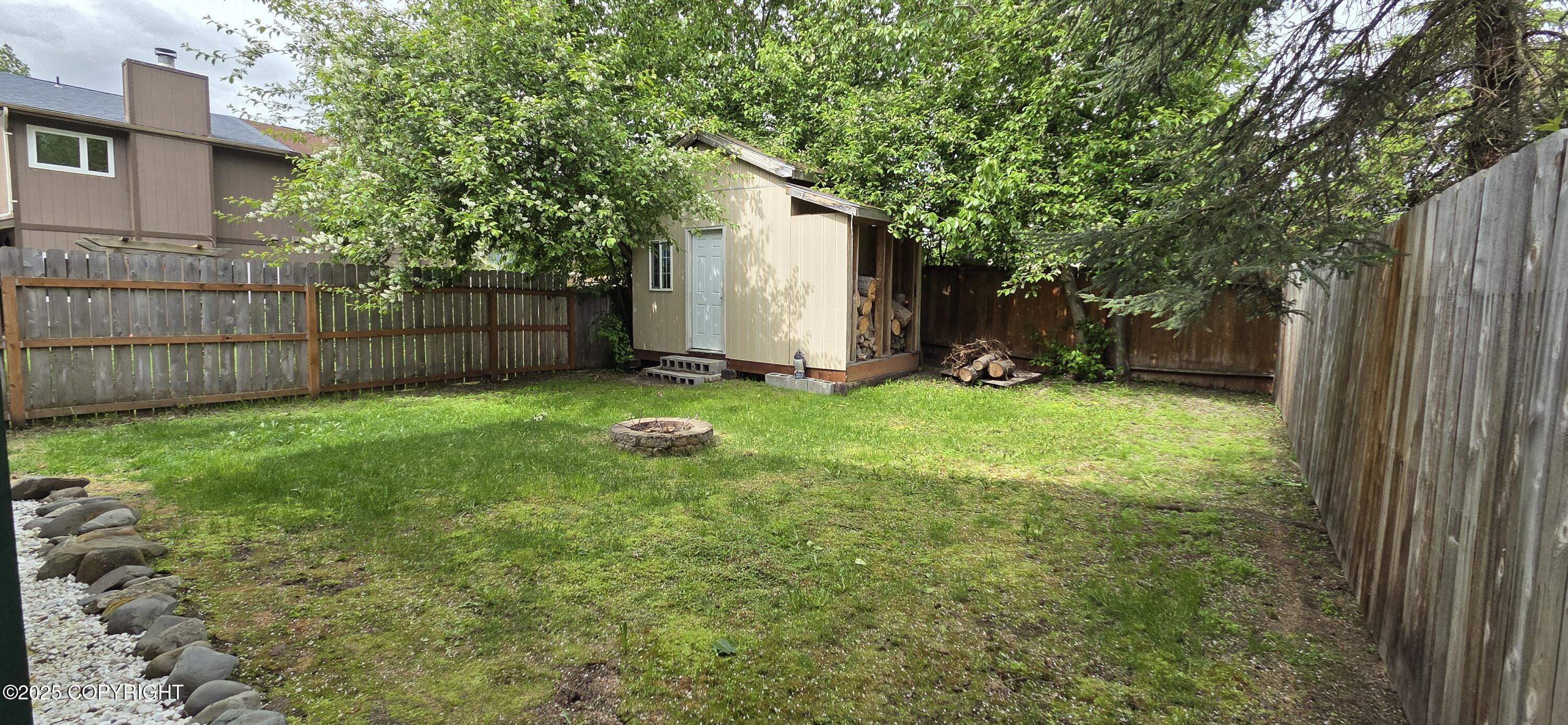 6905 Cape Lisburne Loop, Anchorage, Alaska image 5
