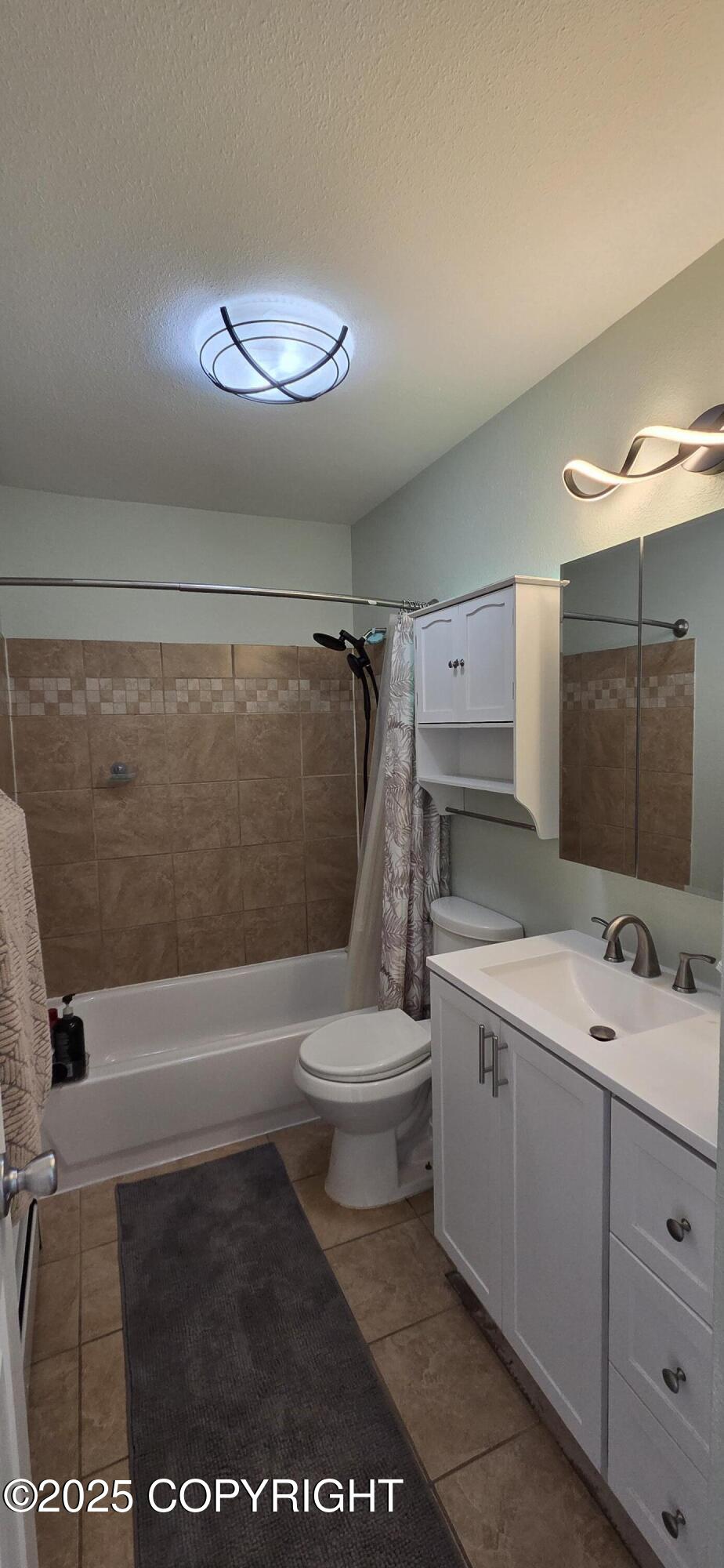 6905 Cape Lisburne Loop, Anchorage, Alaska image 11