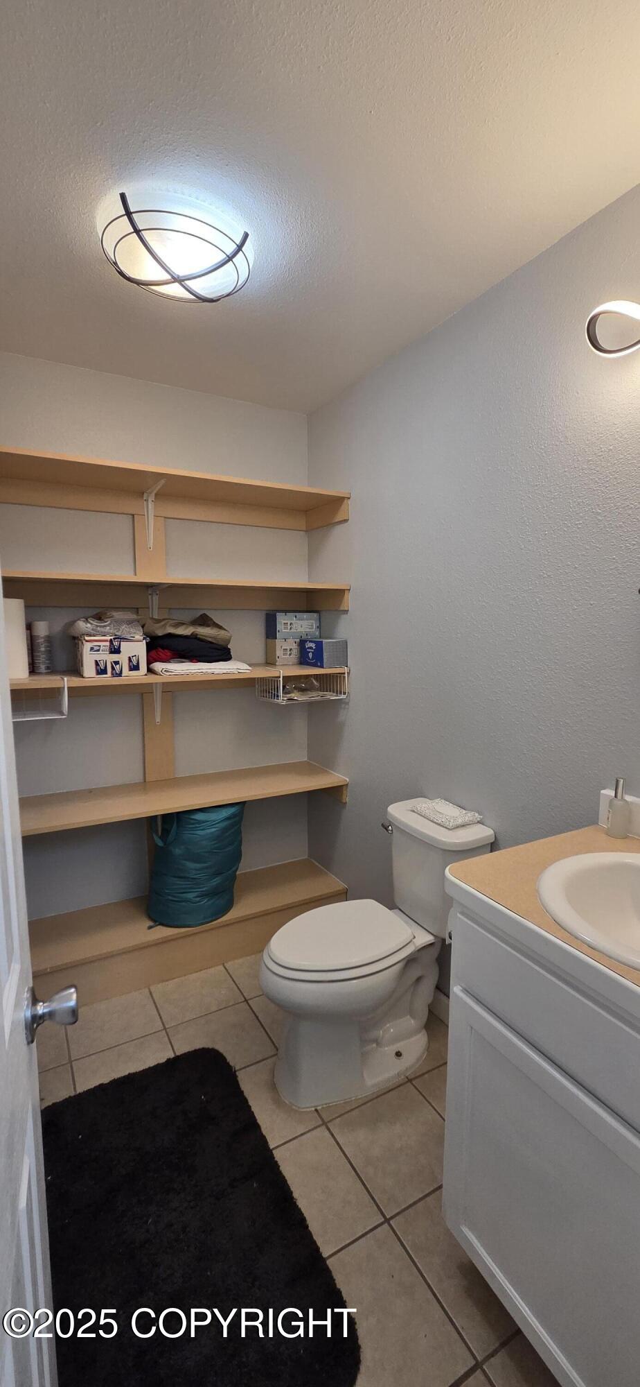 6905 Cape Lisburne Loop, Anchorage, Alaska image 22