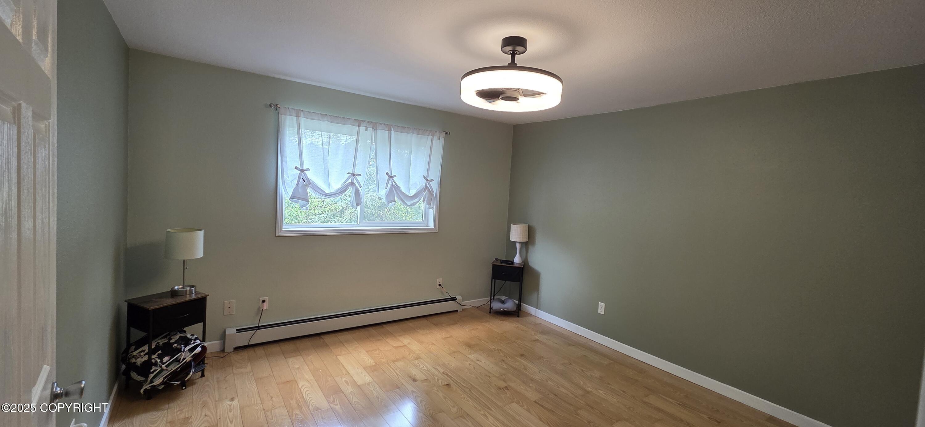 6905 Cape Lisburne Loop, Anchorage, Alaska image 19