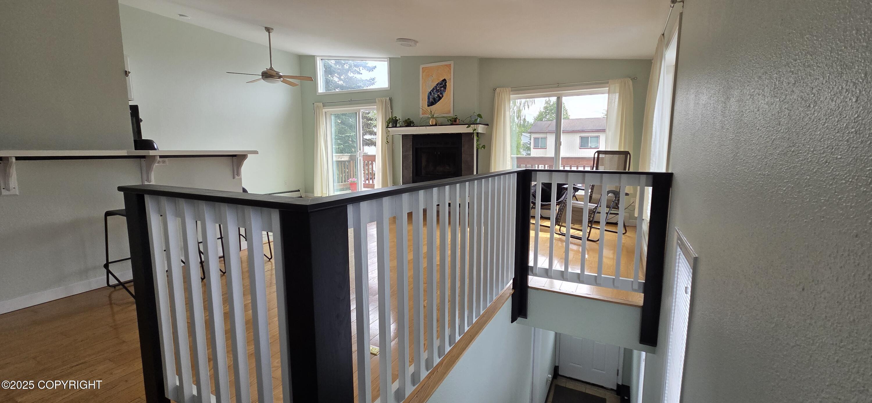 6905 Cape Lisburne Loop, Anchorage, Alaska image 6