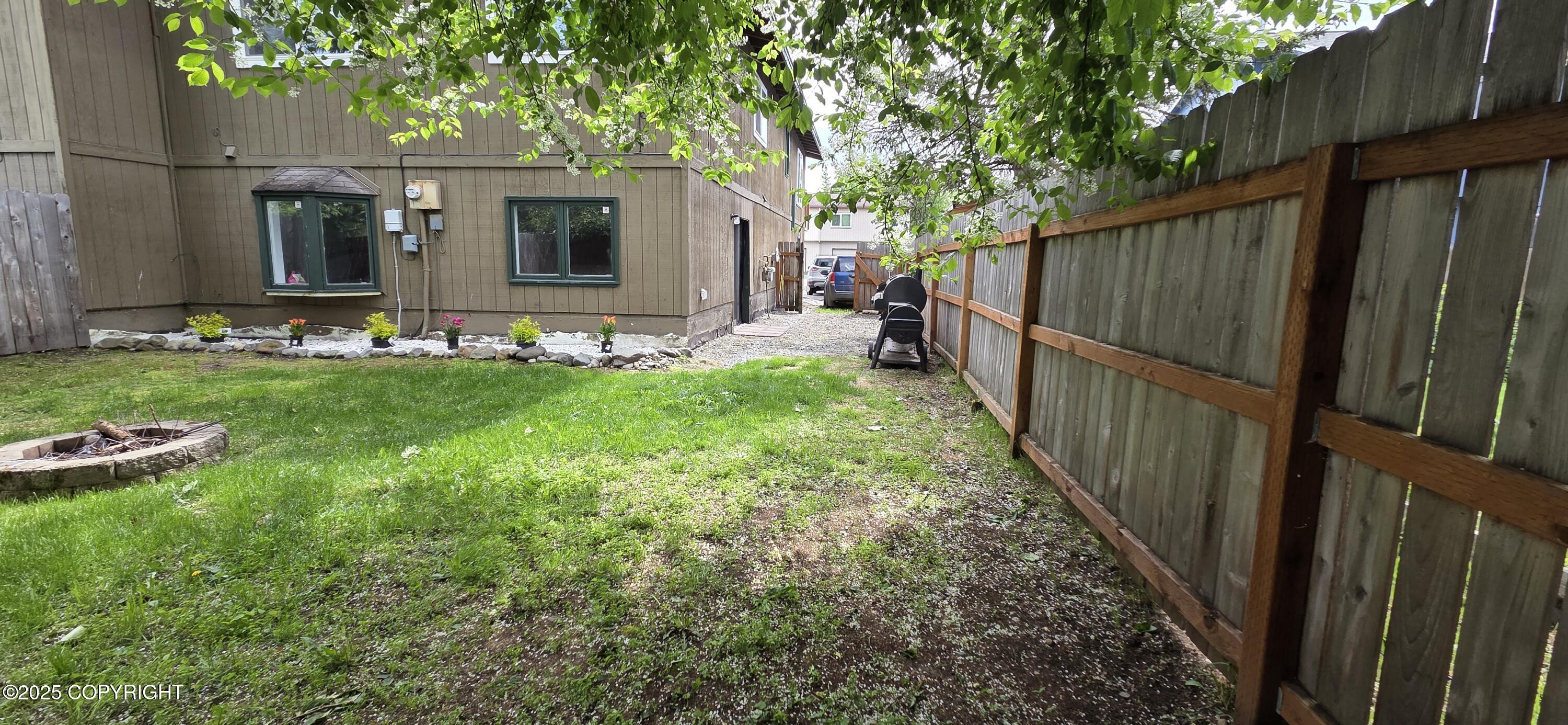 6905 Cape Lisburne Loop, Anchorage, Alaska image 3