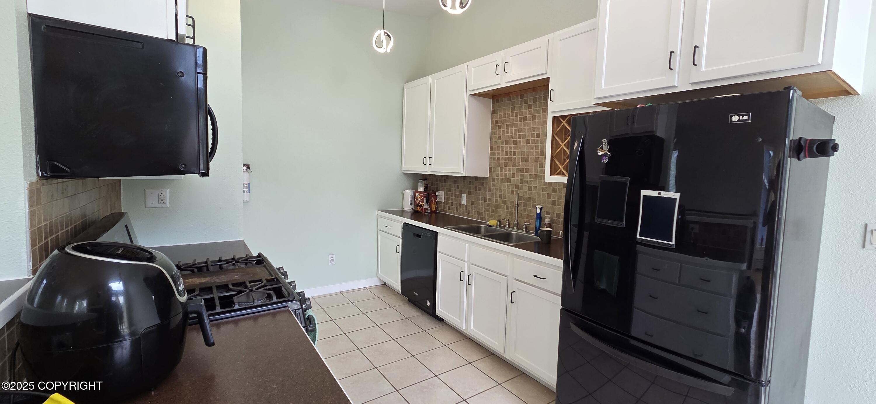6905 Cape Lisburne Loop, Anchorage, Alaska image 10