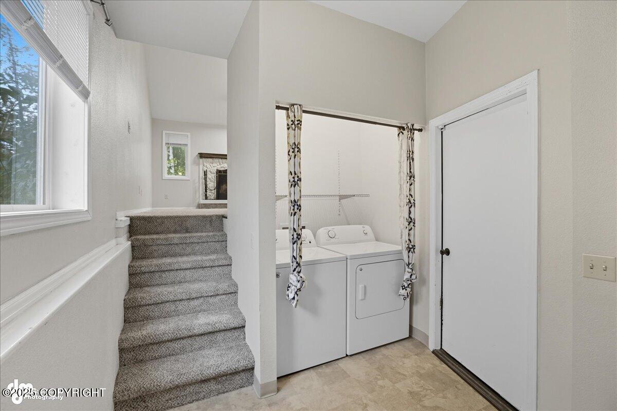 13049 Charlie Circle