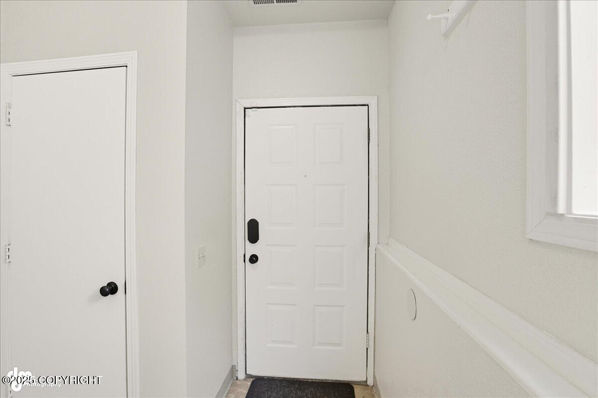 13049 Charlie Circle