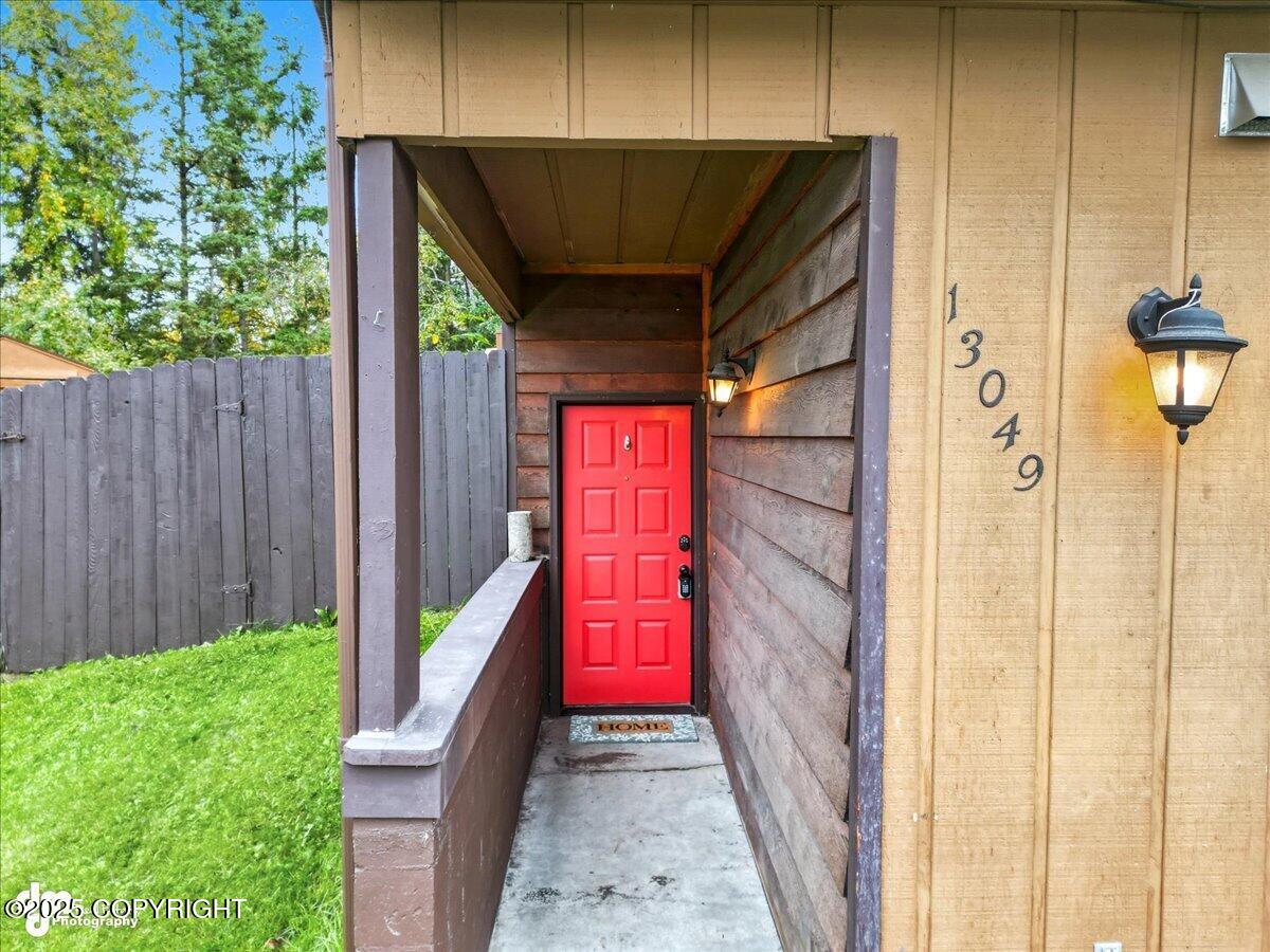 13049 Charlie Circle