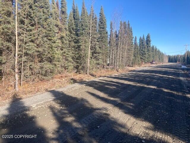34970 Laura Lane, Soldotna, Alaska image 2