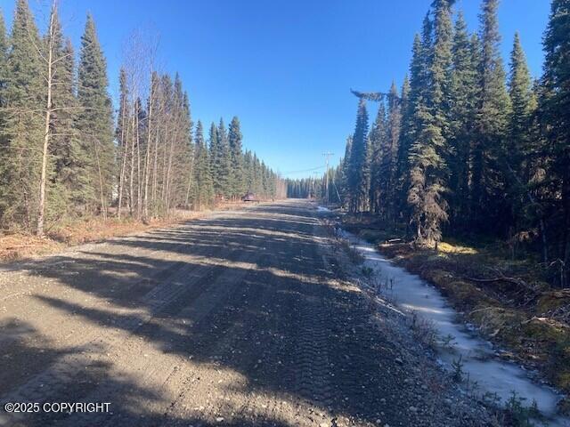 34970 Laura Lane, Soldotna, Alaska image 6