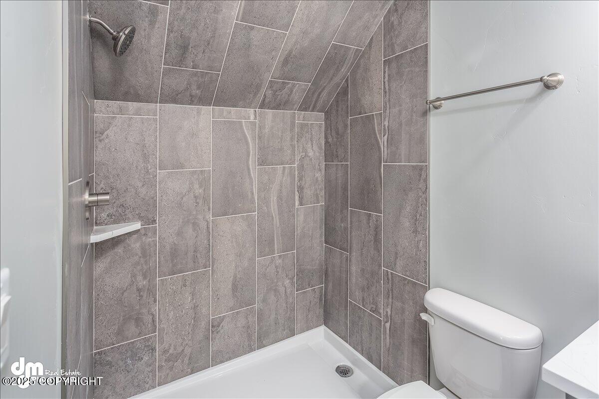 4751 Monument Circle, Wasilla, Alaska image 28