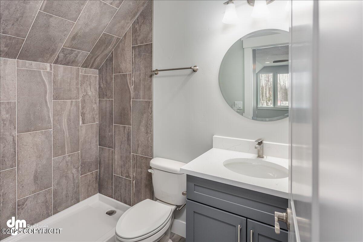 4751 Monument Circle, Wasilla, Alaska image 27