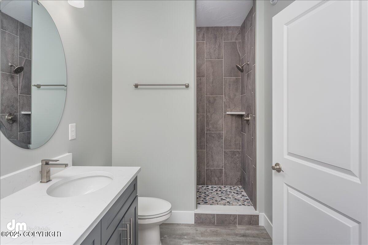 4751 Monument Circle, Wasilla, Alaska image 24