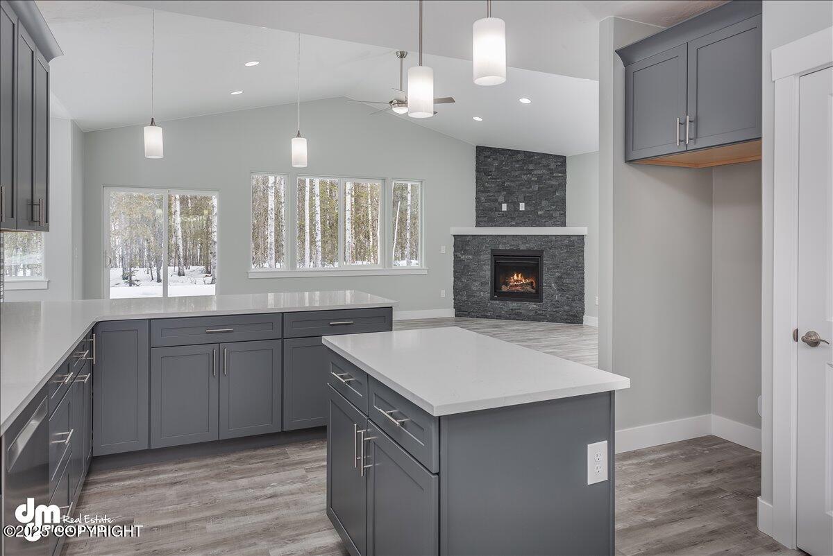 4751 Monument Circle, Wasilla, Alaska image 15