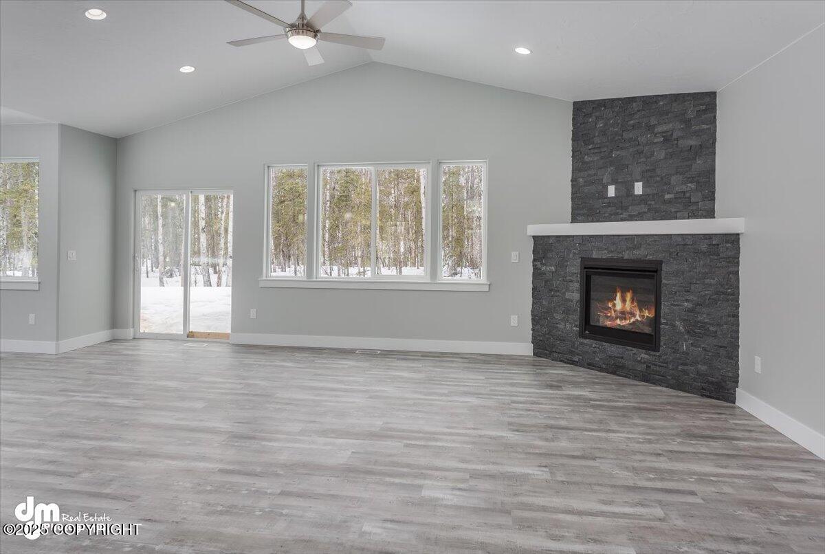 4751 Monument Circle, Wasilla, Alaska image 6