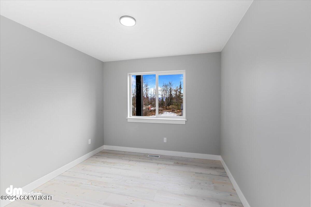 8771 W Warbler Street, Wasilla, Alaska image 32