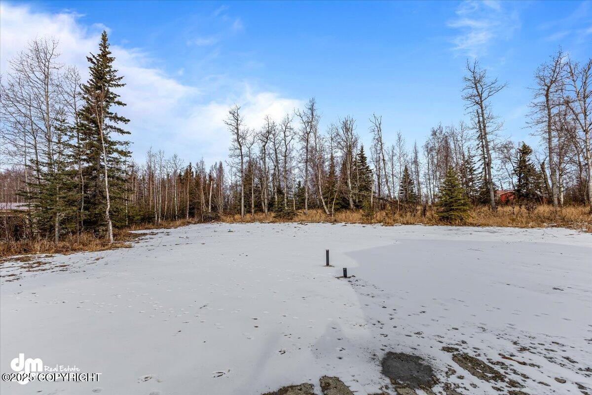 8771 W Warbler Street, Wasilla, Alaska image 41