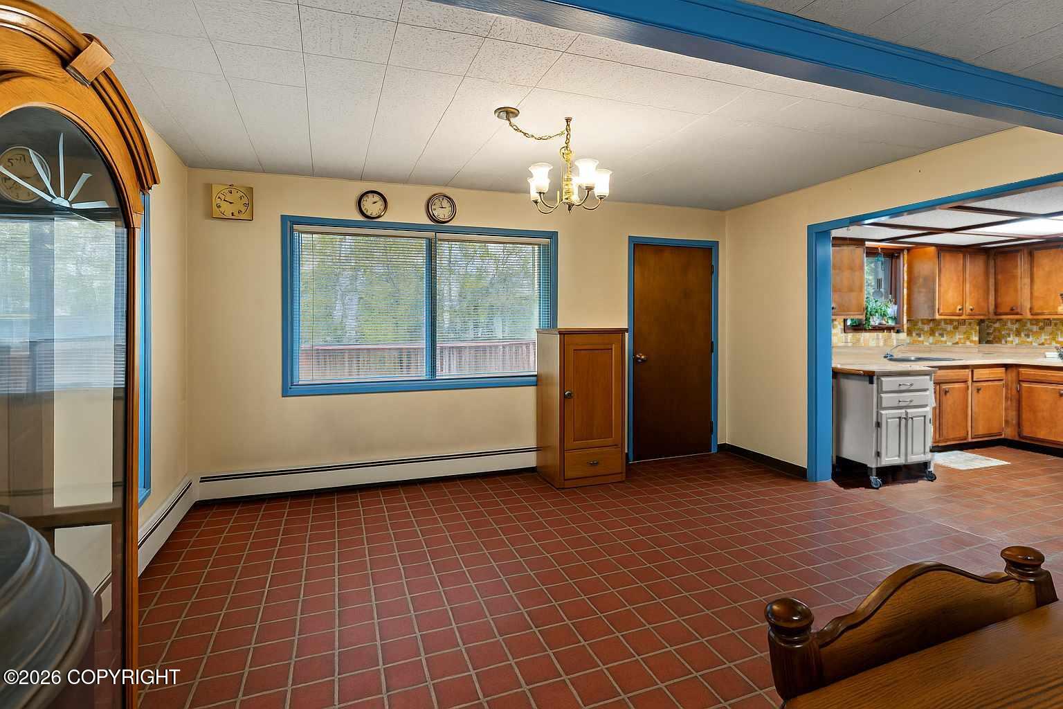 12121 Horseshoe Drive