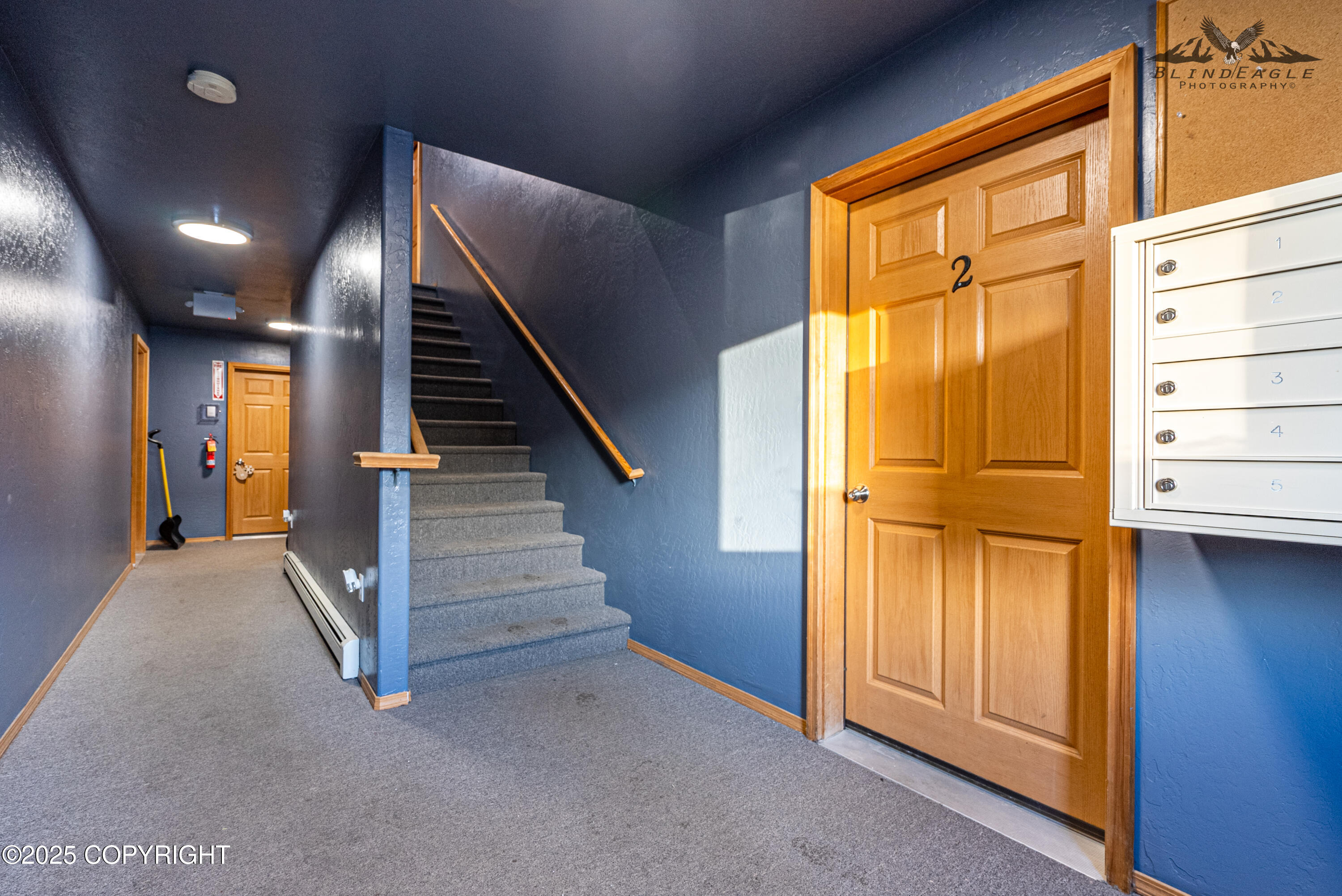 Wasilla, Alaska 99654, United States, 3 Bedrooms Bedrooms, ,2 BathroomsBathrooms,Residential,Active,96303