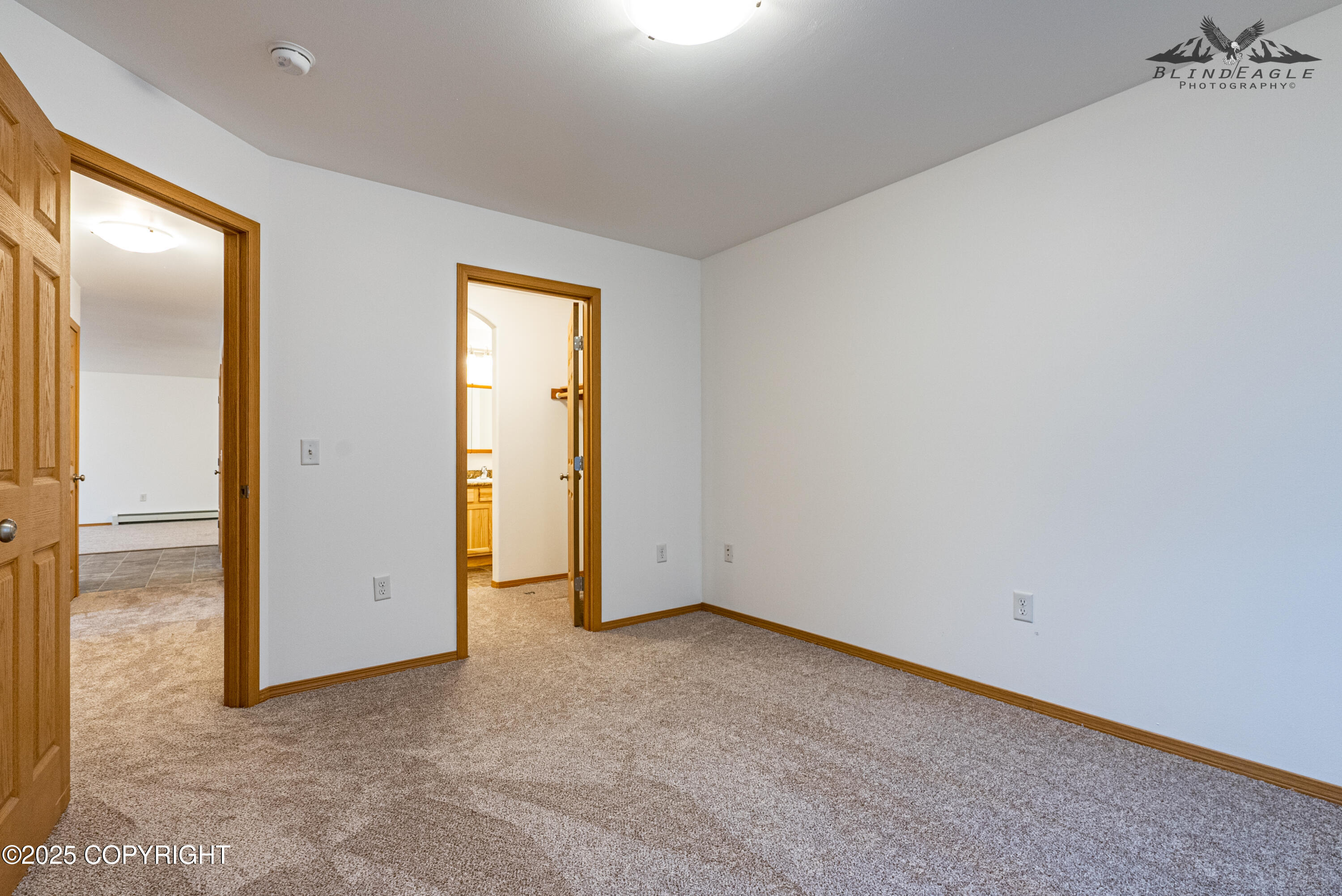 Wasilla, Alaska 99654, United States, 3 Bedrooms Bedrooms, ,2 BathroomsBathrooms,Residential,Active,96303