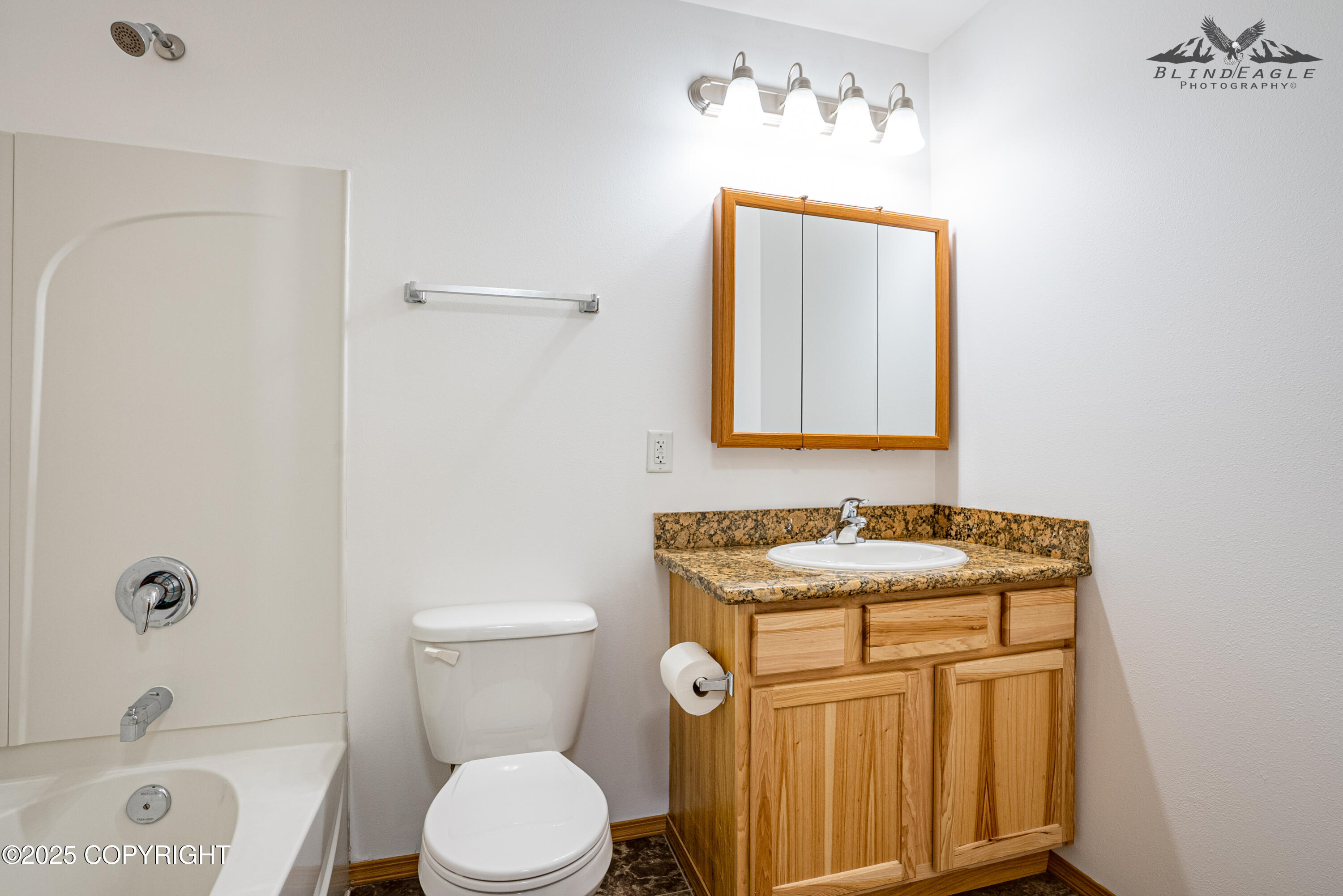 Wasilla, Alaska 99654, United States, 3 Bedrooms Bedrooms, ,2 BathroomsBathrooms,Residential,Active,96303