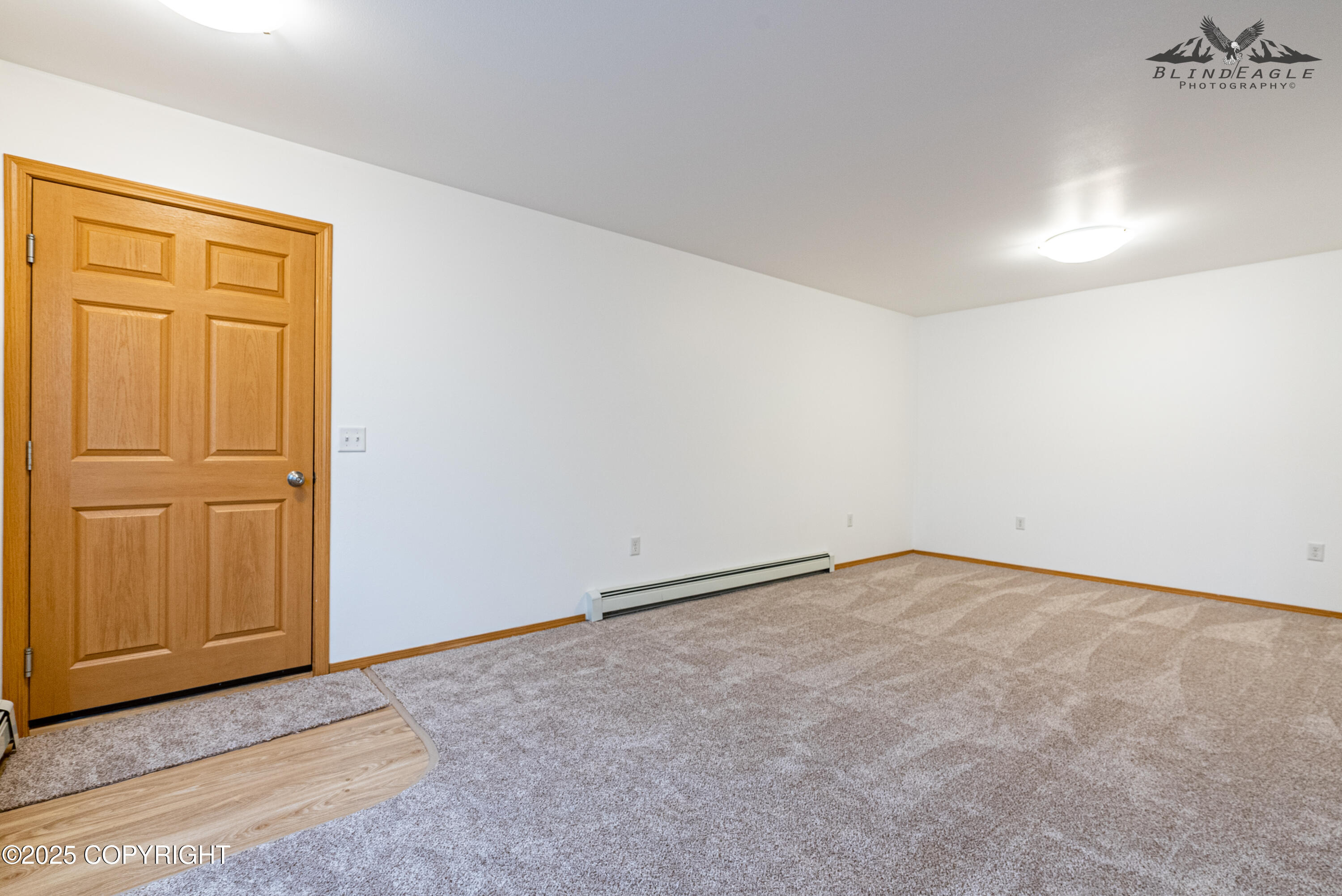 Wasilla, Alaska 99654, United States, 3 Bedrooms Bedrooms, ,2 BathroomsBathrooms,Residential,Active,96303