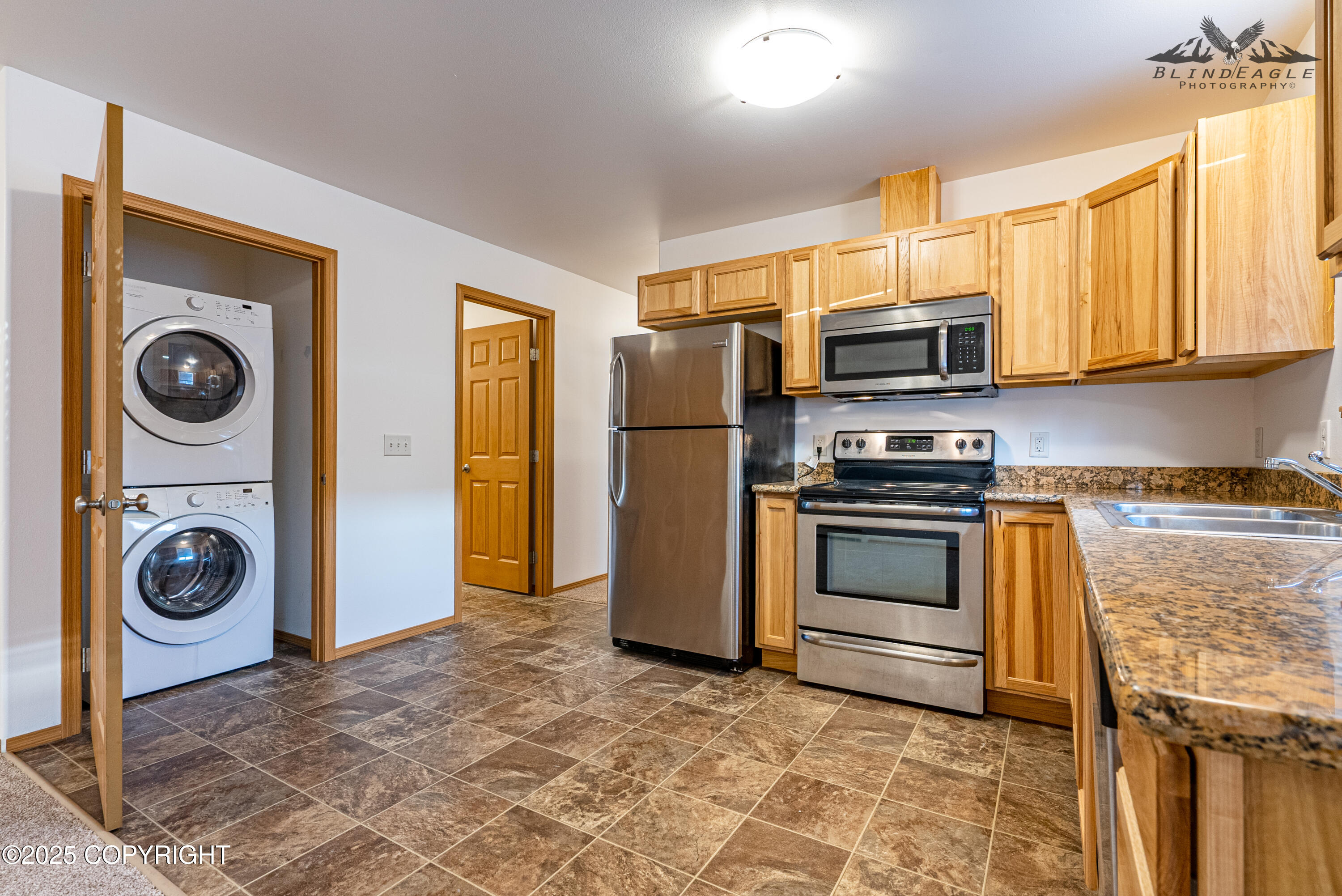 Wasilla, Alaska 99654, United States, 3 Bedrooms Bedrooms, ,2 BathroomsBathrooms,Residential,Active,96303