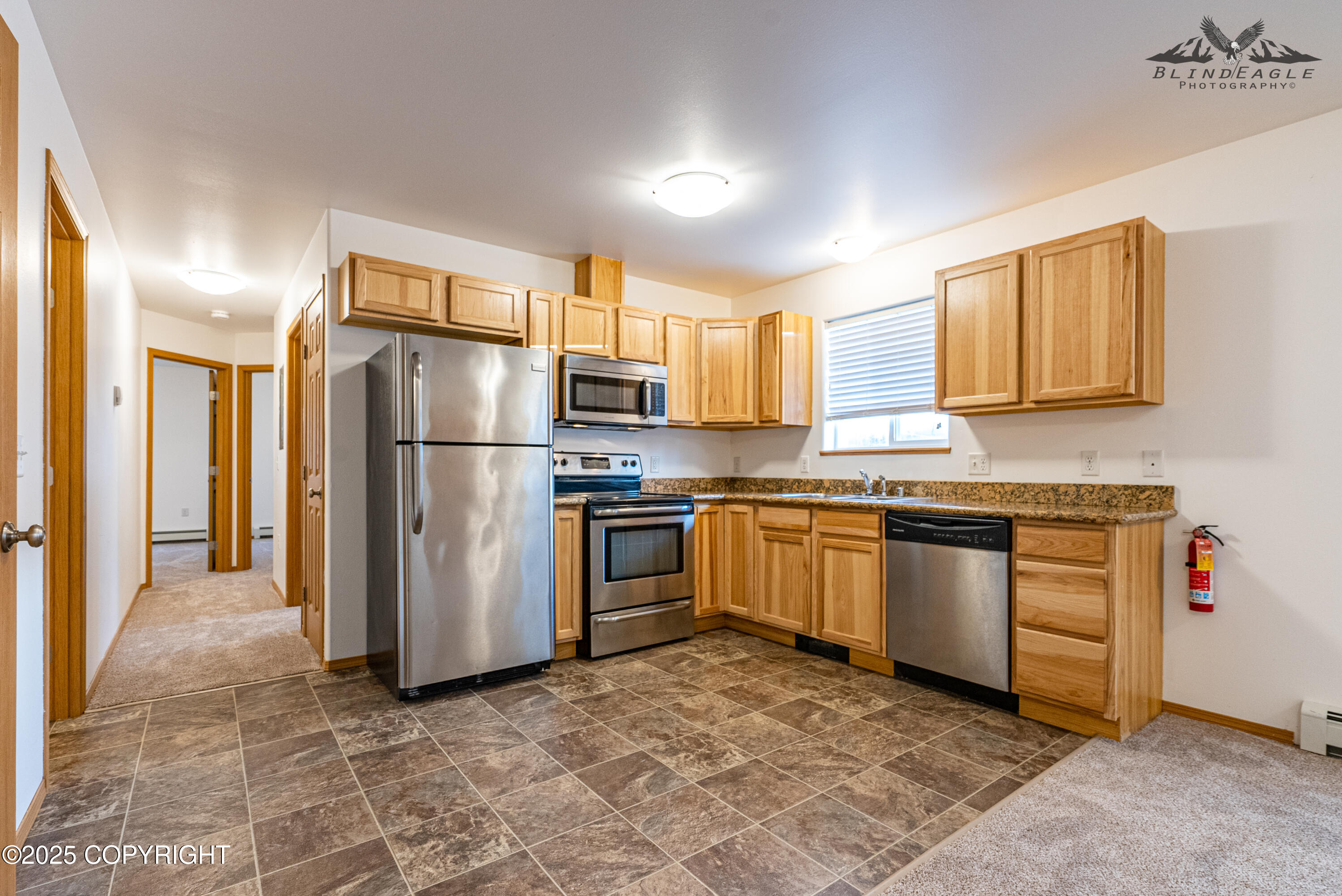 Wasilla, Alaska 99654, United States, 3 Bedrooms Bedrooms, ,2 BathroomsBathrooms,Residential,Active,96303