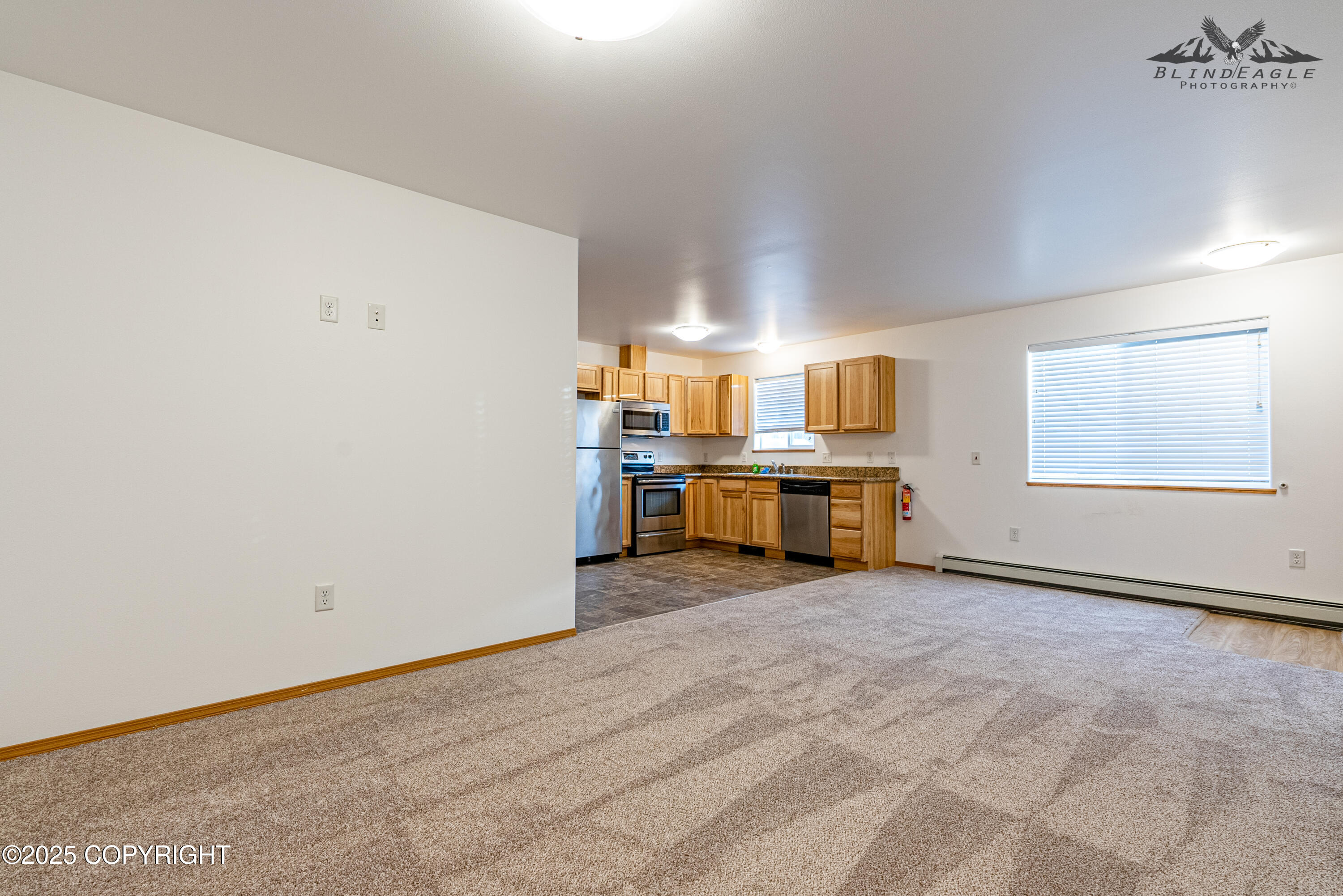 Wasilla, Alaska 99654, United States, 3 Bedrooms Bedrooms, ,2 BathroomsBathrooms,Residential,Active,96303