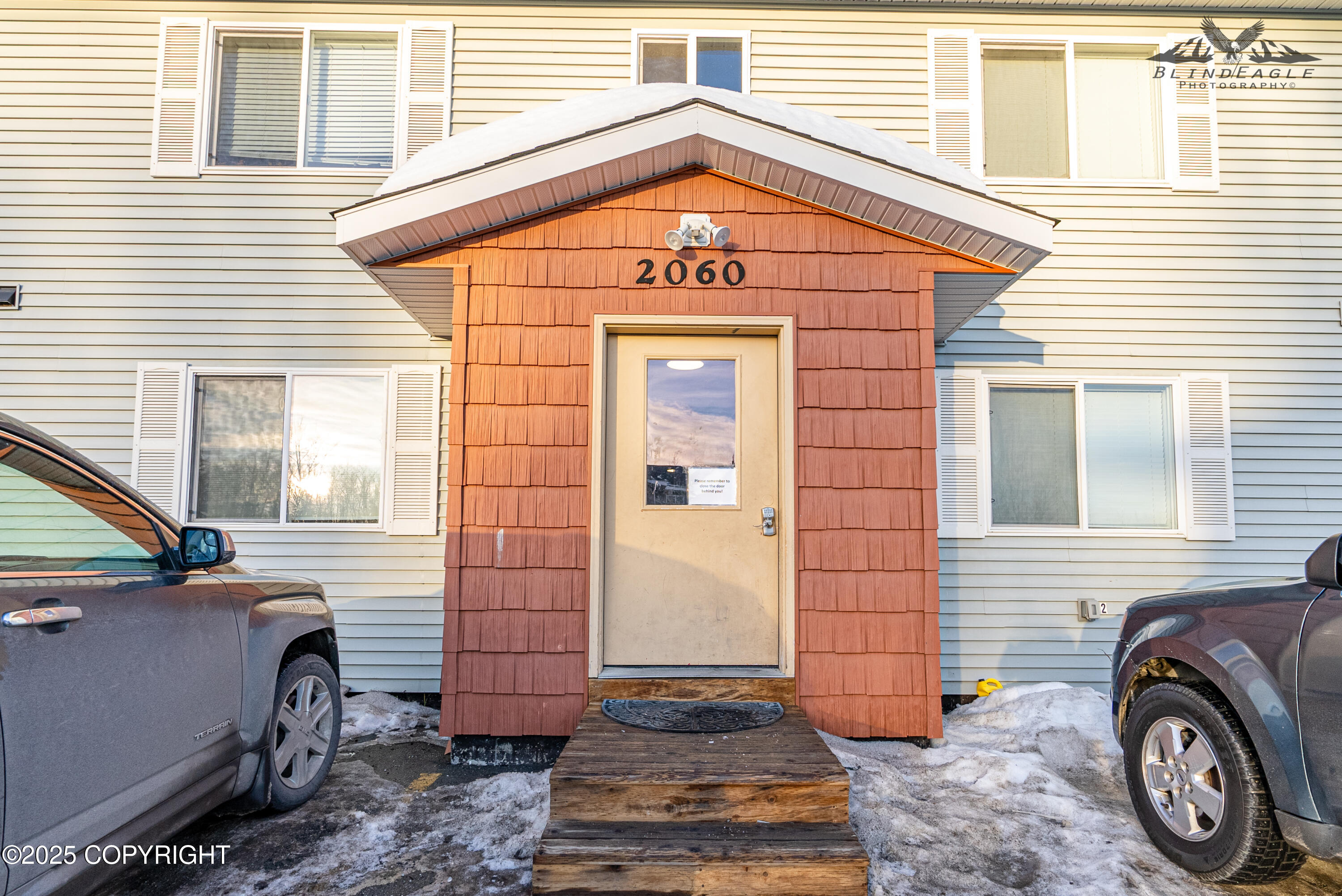 Wasilla, Alaska 99654, United States, 3 Bedrooms Bedrooms, ,2 BathroomsBathrooms,Residential,Active,96303