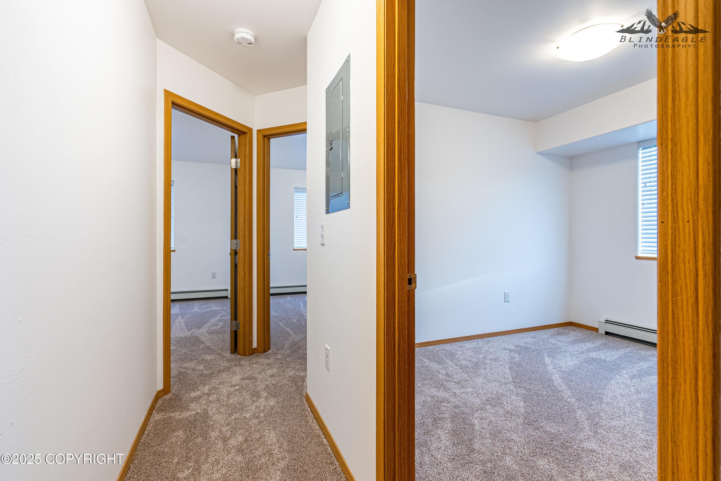 Wasilla, Alaska 99654, United States, 3 Bedrooms Bedrooms, ,2 BathroomsBathrooms,Residential,Active,96303