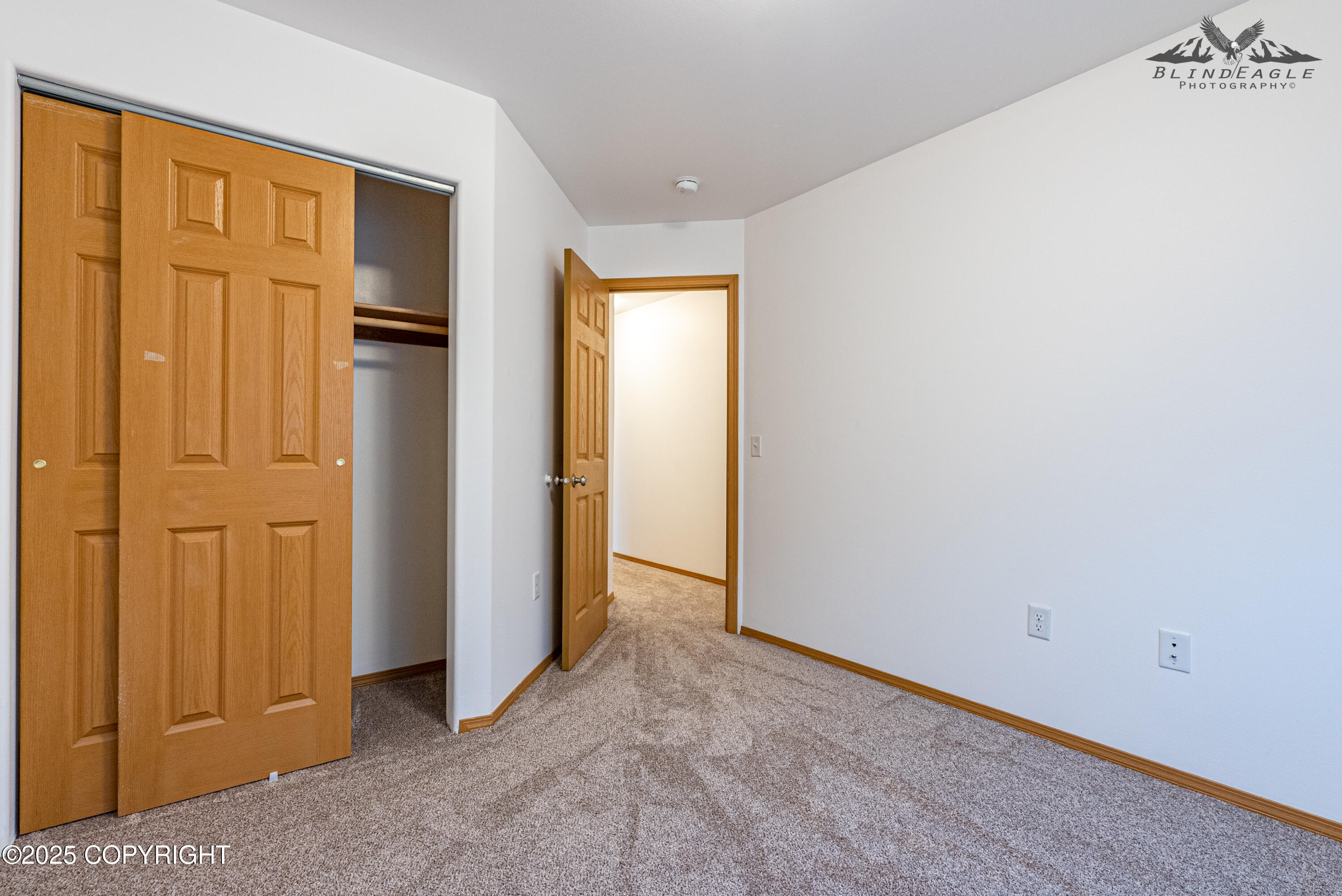 Wasilla, Alaska 99654, United States, 3 Bedrooms Bedrooms, ,2 BathroomsBathrooms,Residential,Active,96303