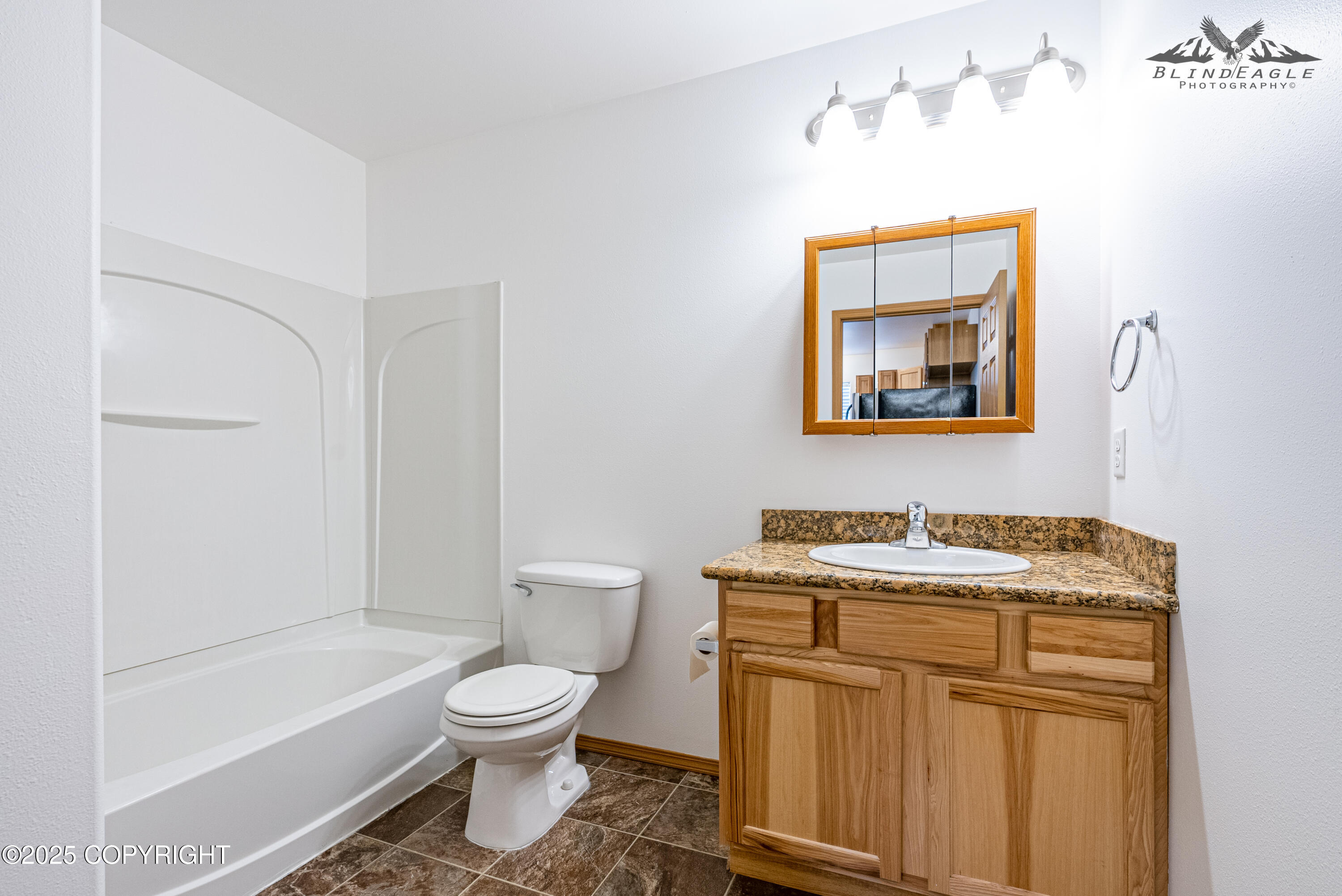 Wasilla, Alaska 99654, United States, 3 Bedrooms Bedrooms, ,2 BathroomsBathrooms,Residential,Active,96303