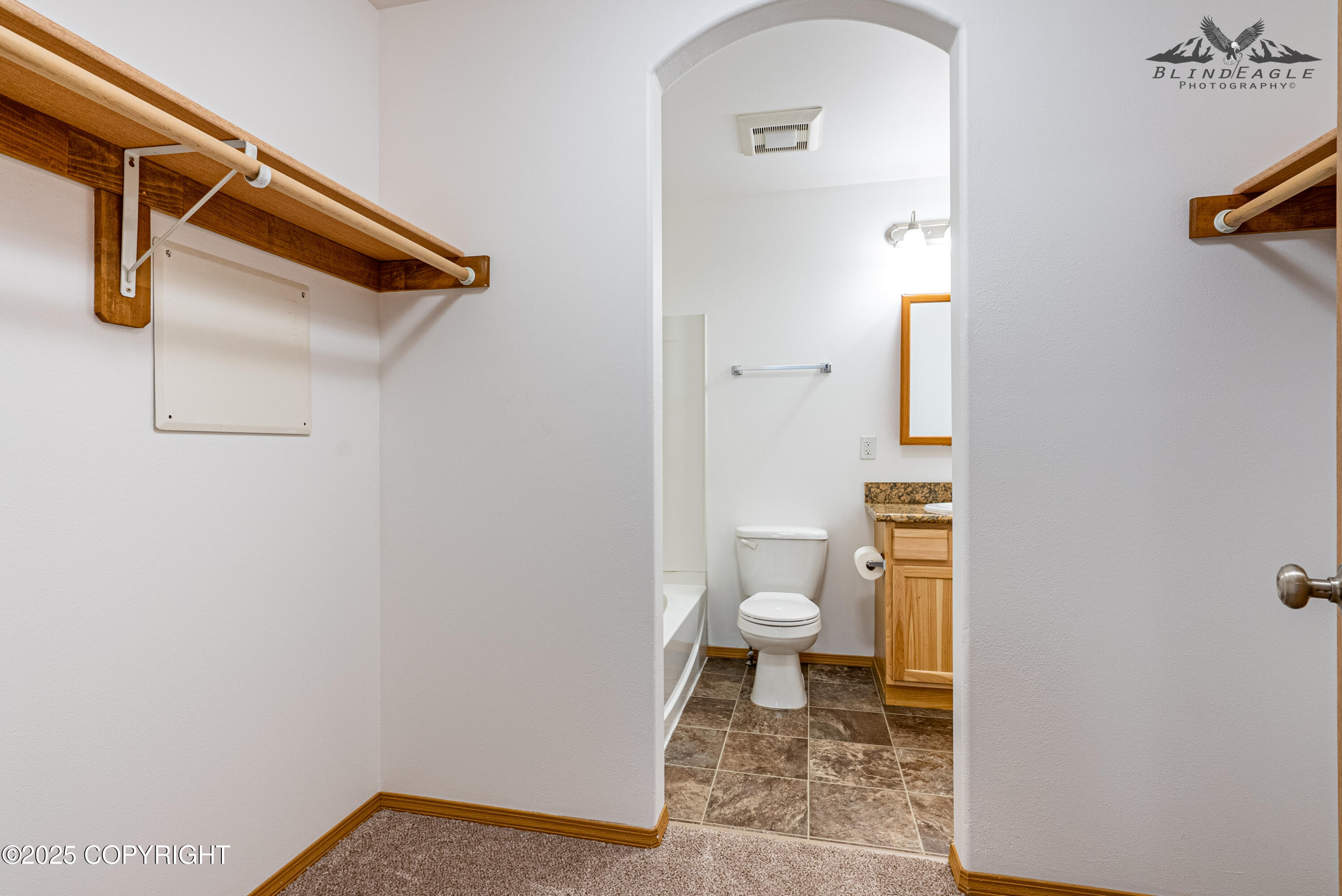 Wasilla, Alaska 99654, United States, 3 Bedrooms Bedrooms, ,2 BathroomsBathrooms,Residential,Active,96303