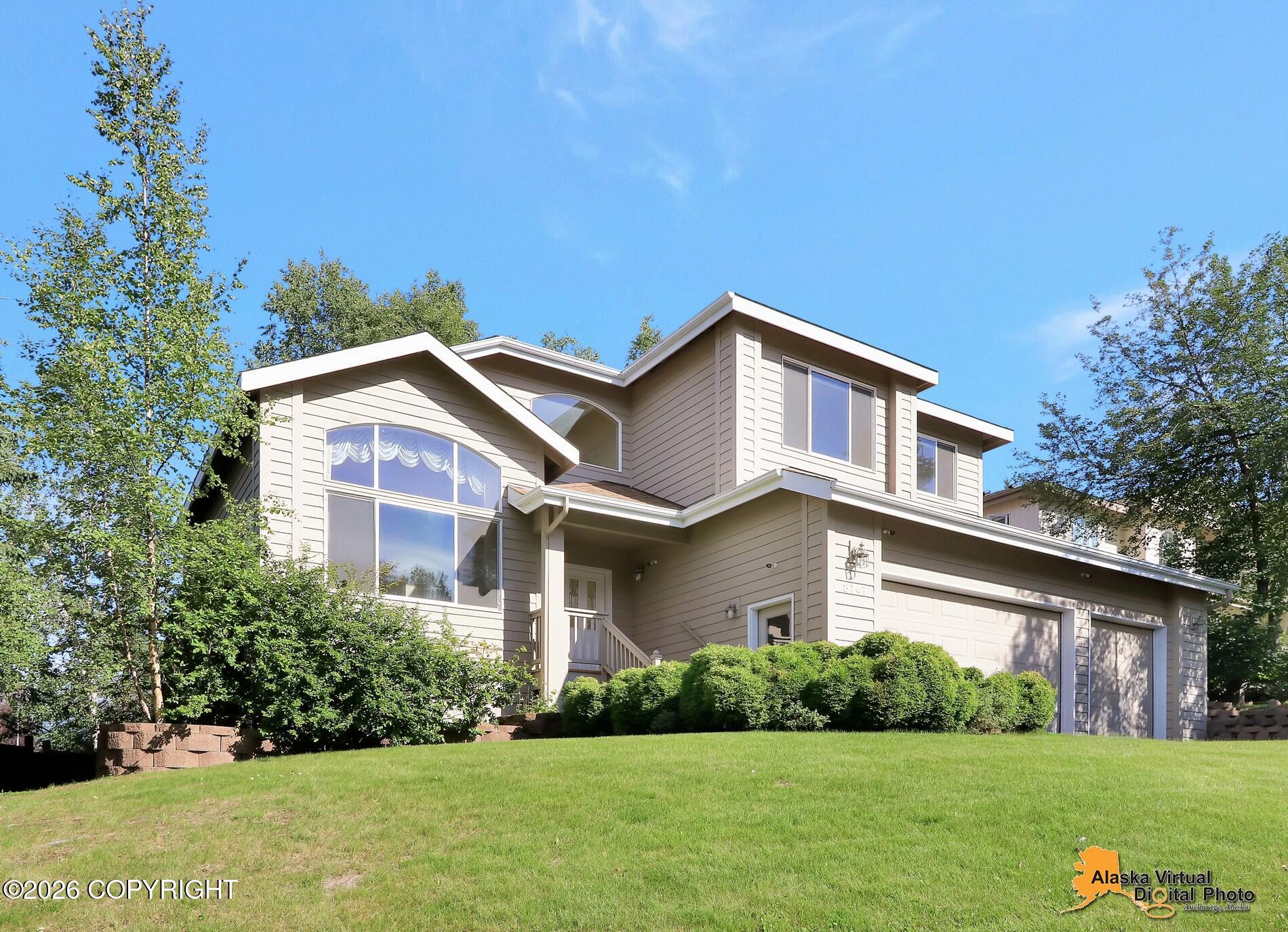 8747 Inyo Circle