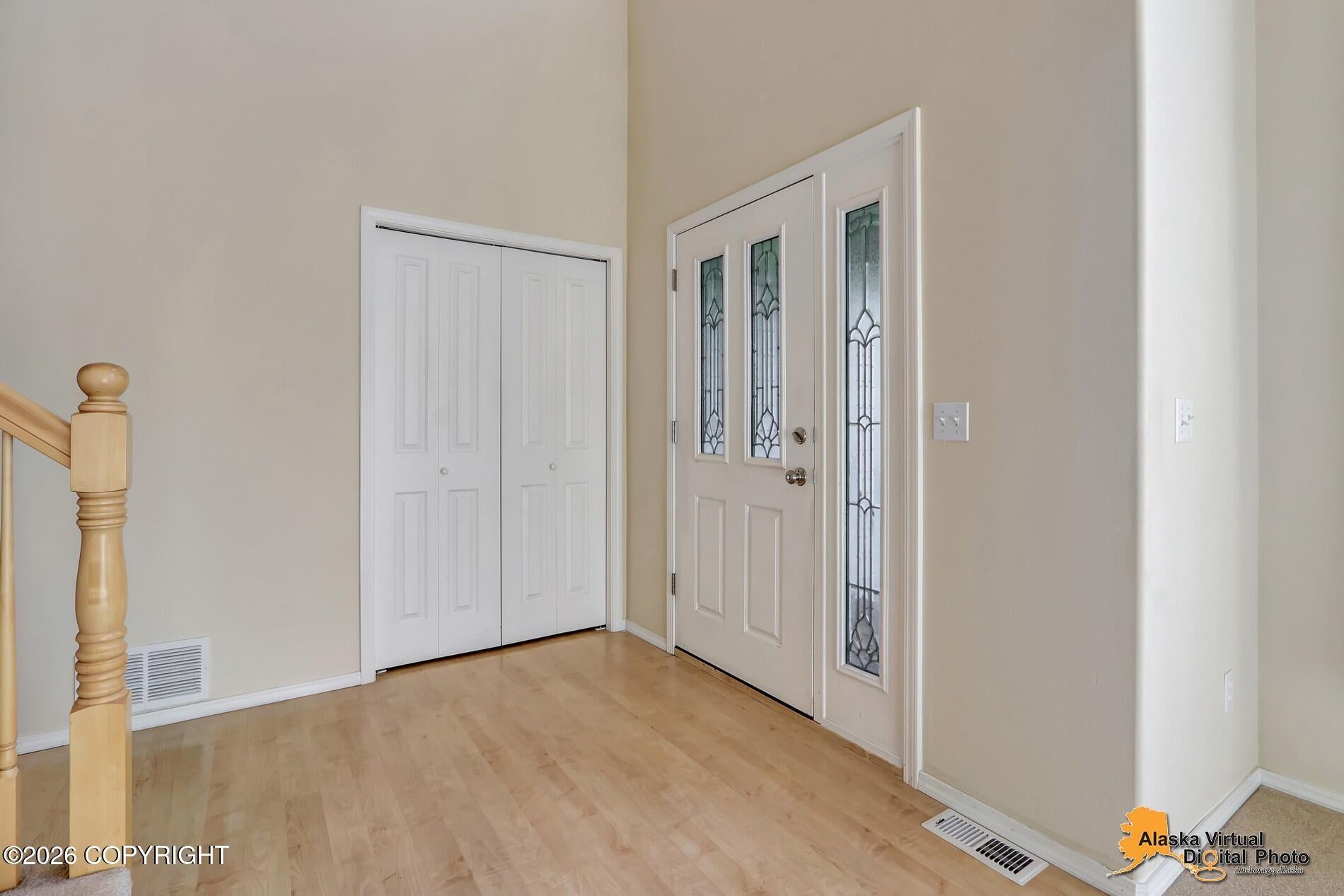 8747 Inyo Circle
