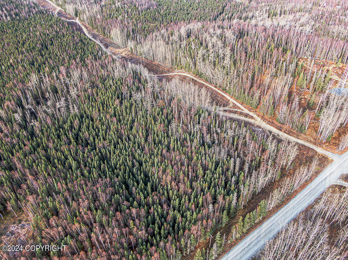 0001 W Adkins Road, Sterling, Alaska image 7