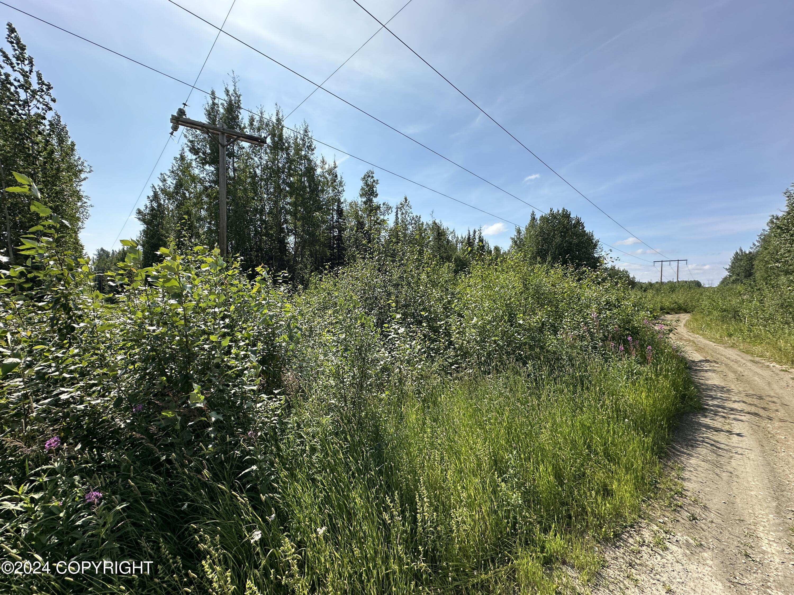 0001 W Adkins Road, Sterling, Alaska image 16