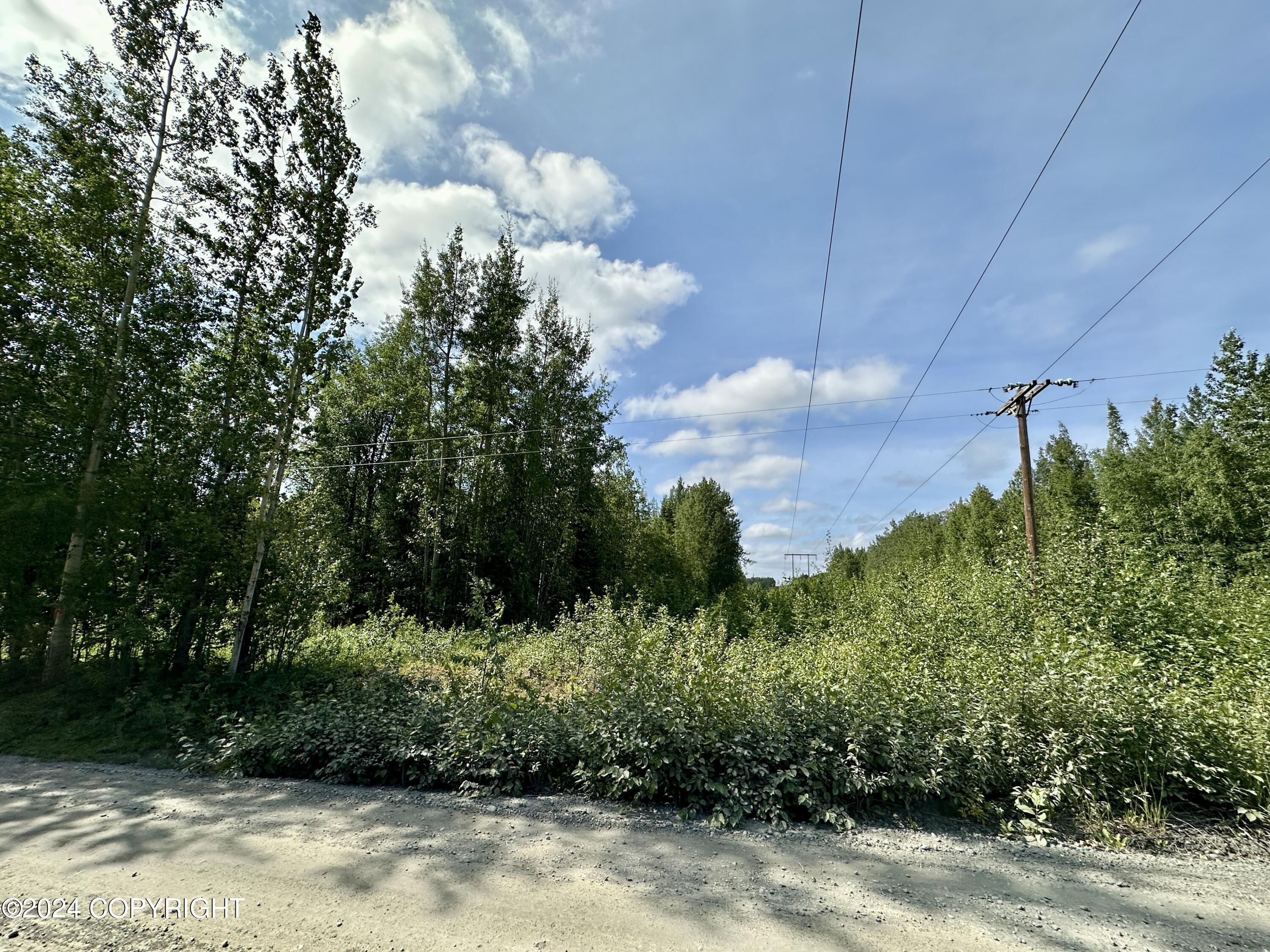 0001 W Adkins Road, Sterling, Alaska image 12