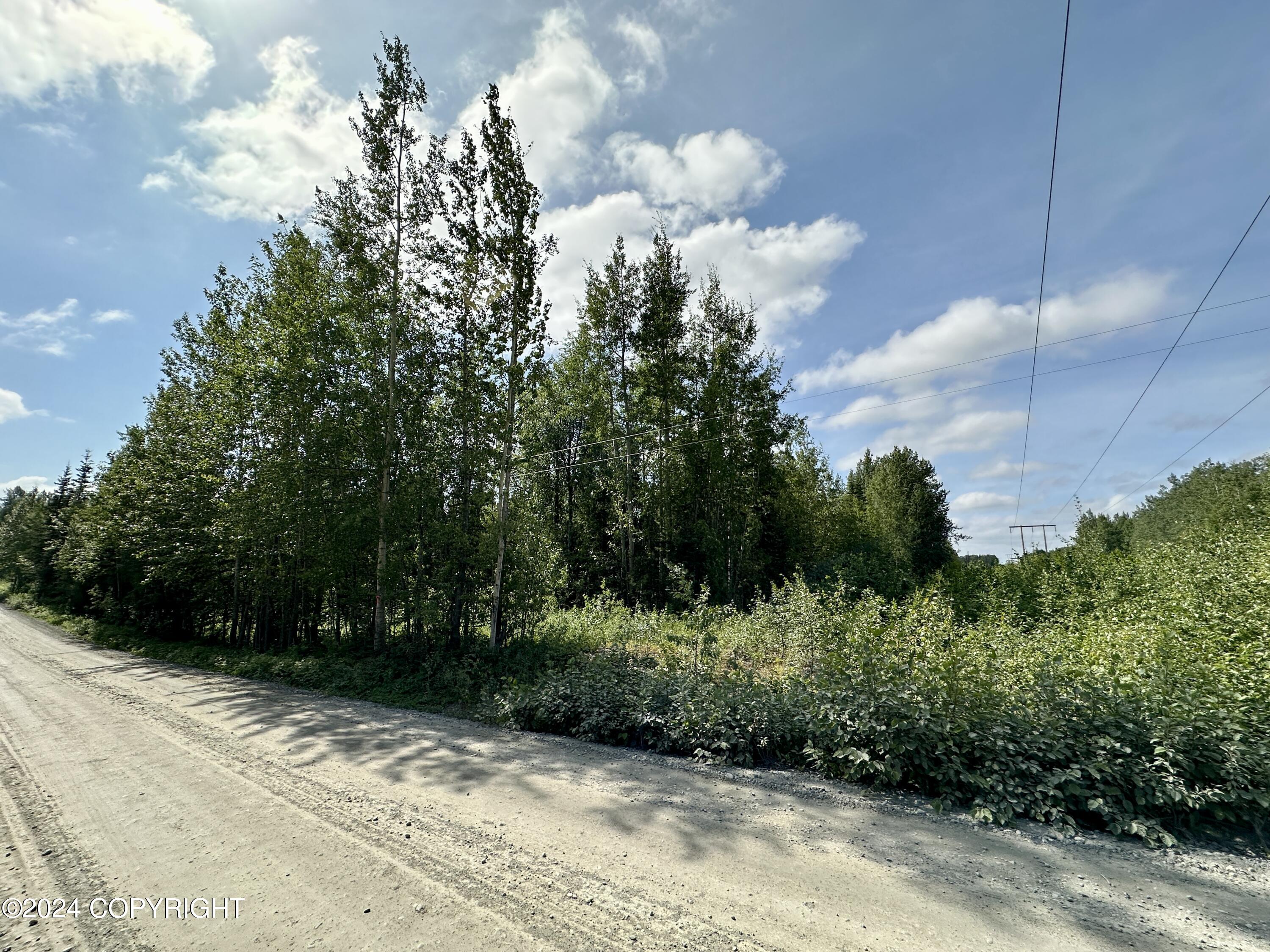 0001 W Adkins Road, Sterling, Alaska image 13