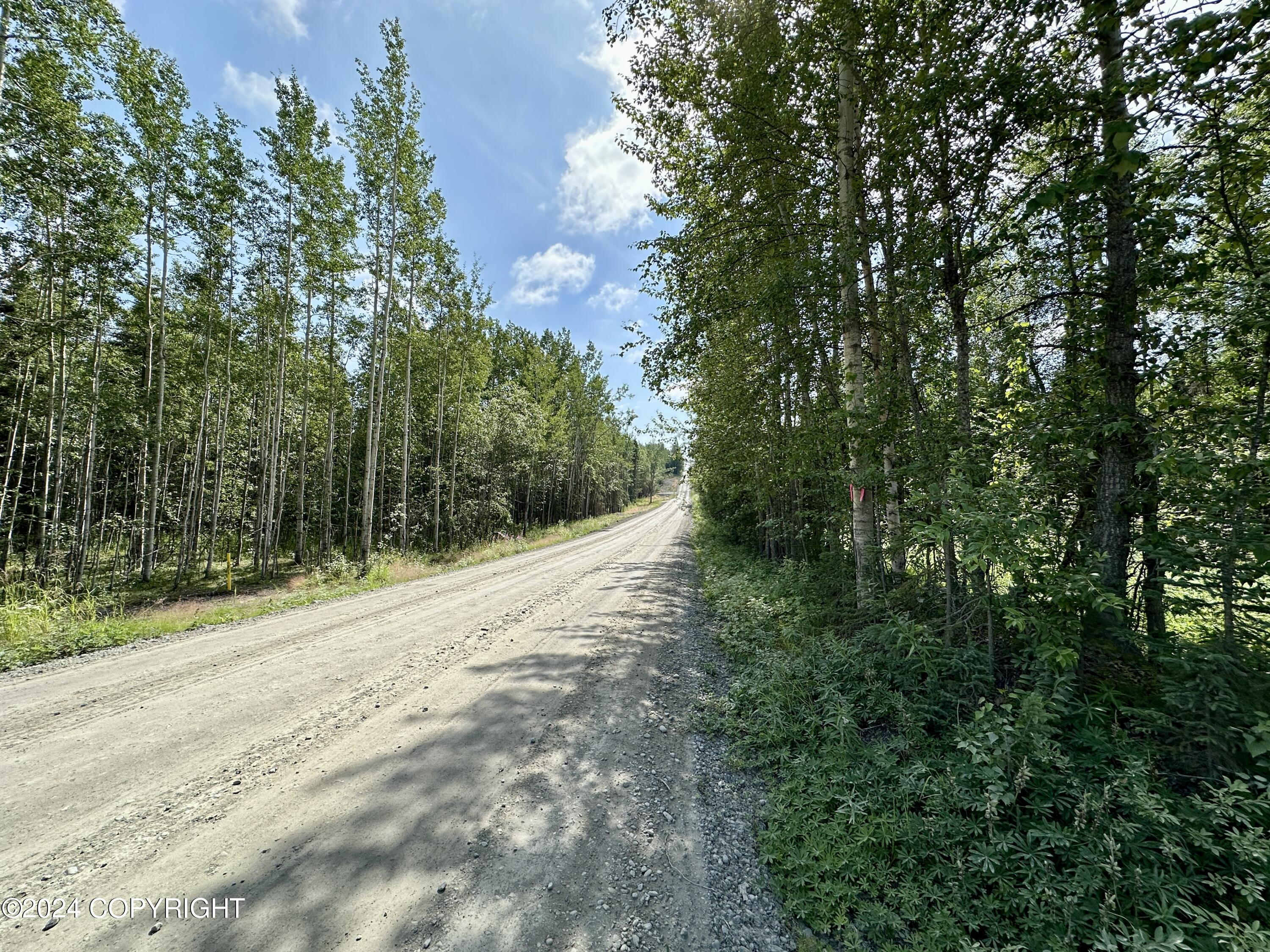 0001 W Adkins Road, Sterling, Alaska image 8