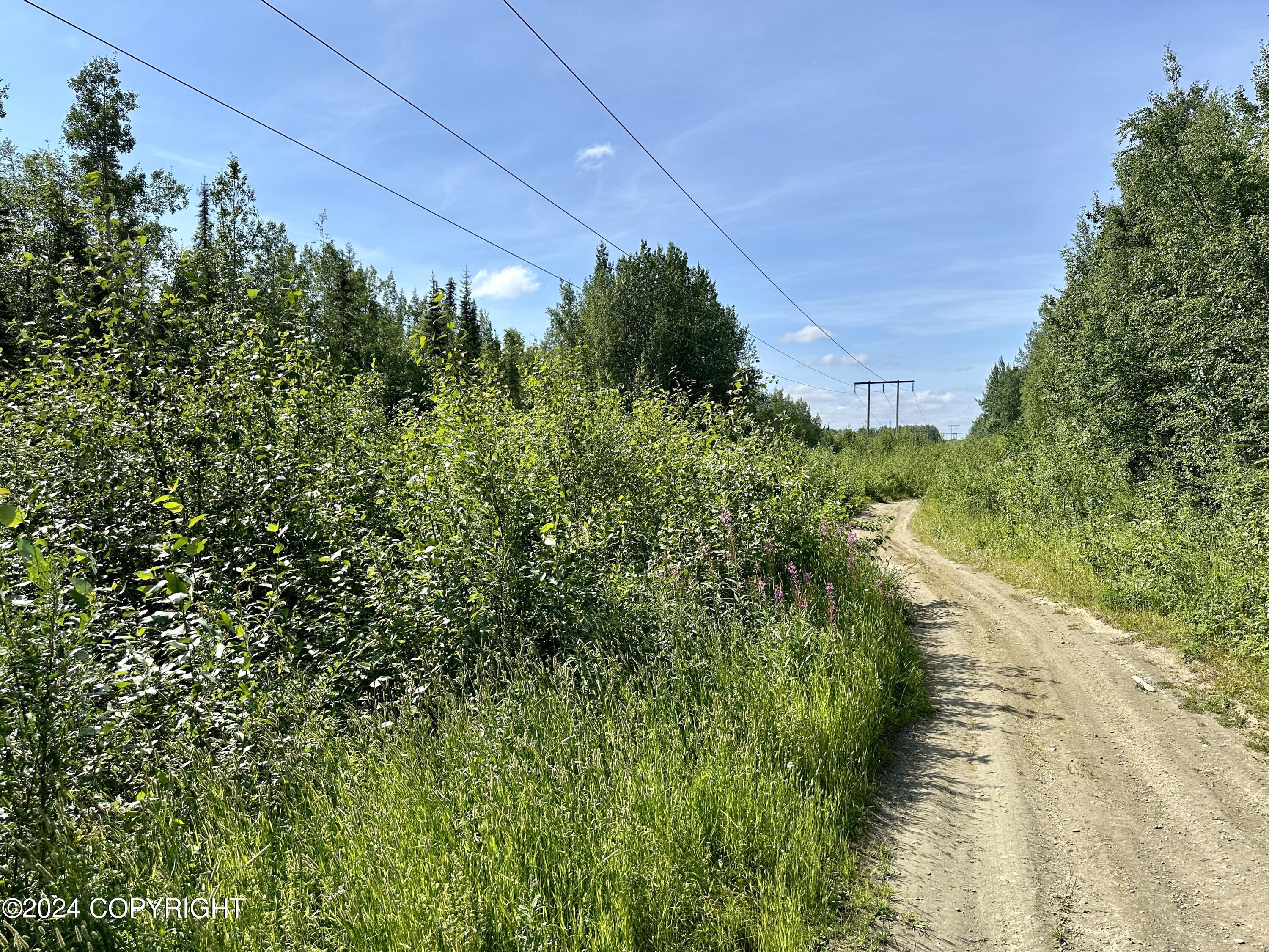 0001 W Adkins Road, Sterling, Alaska image 15