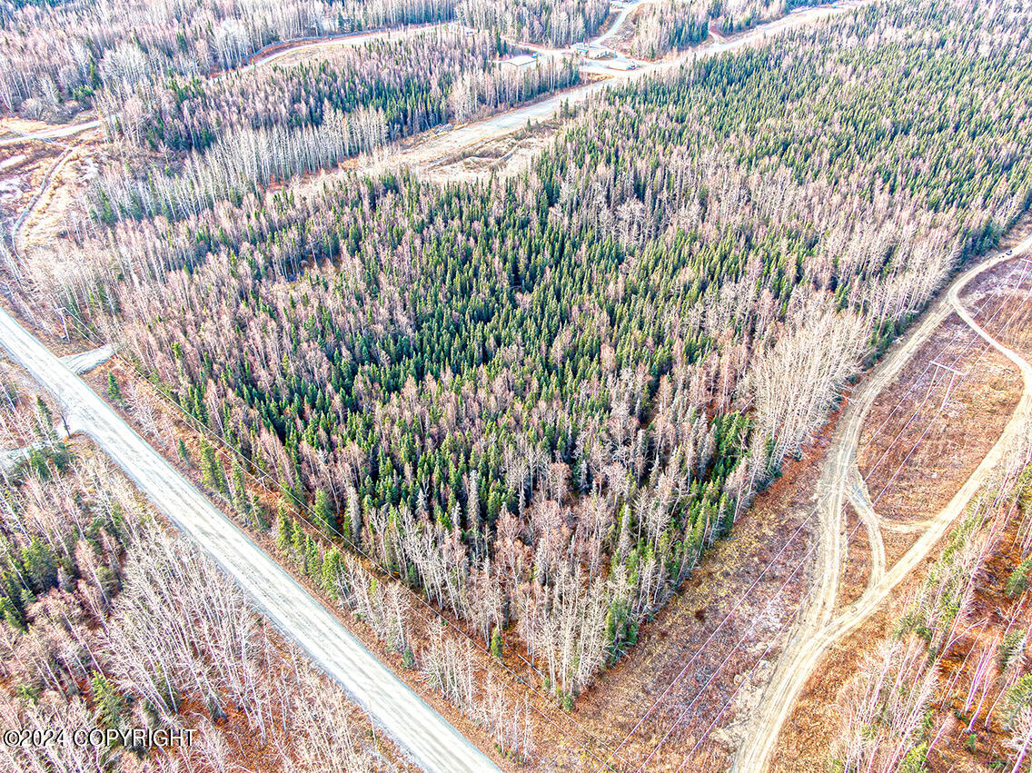 0001 W Adkins Road, Sterling, Alaska image 6