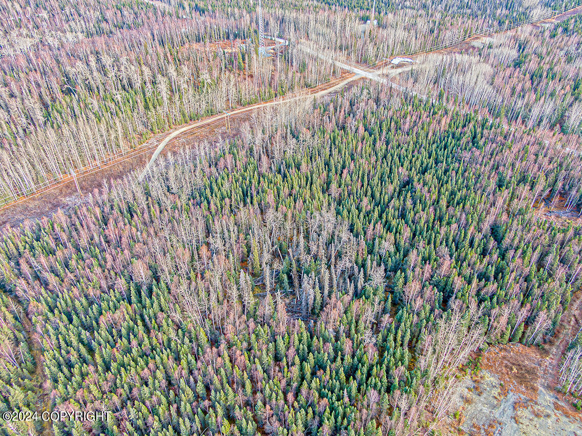 0001 W Adkins Road, Sterling, Alaska image 5