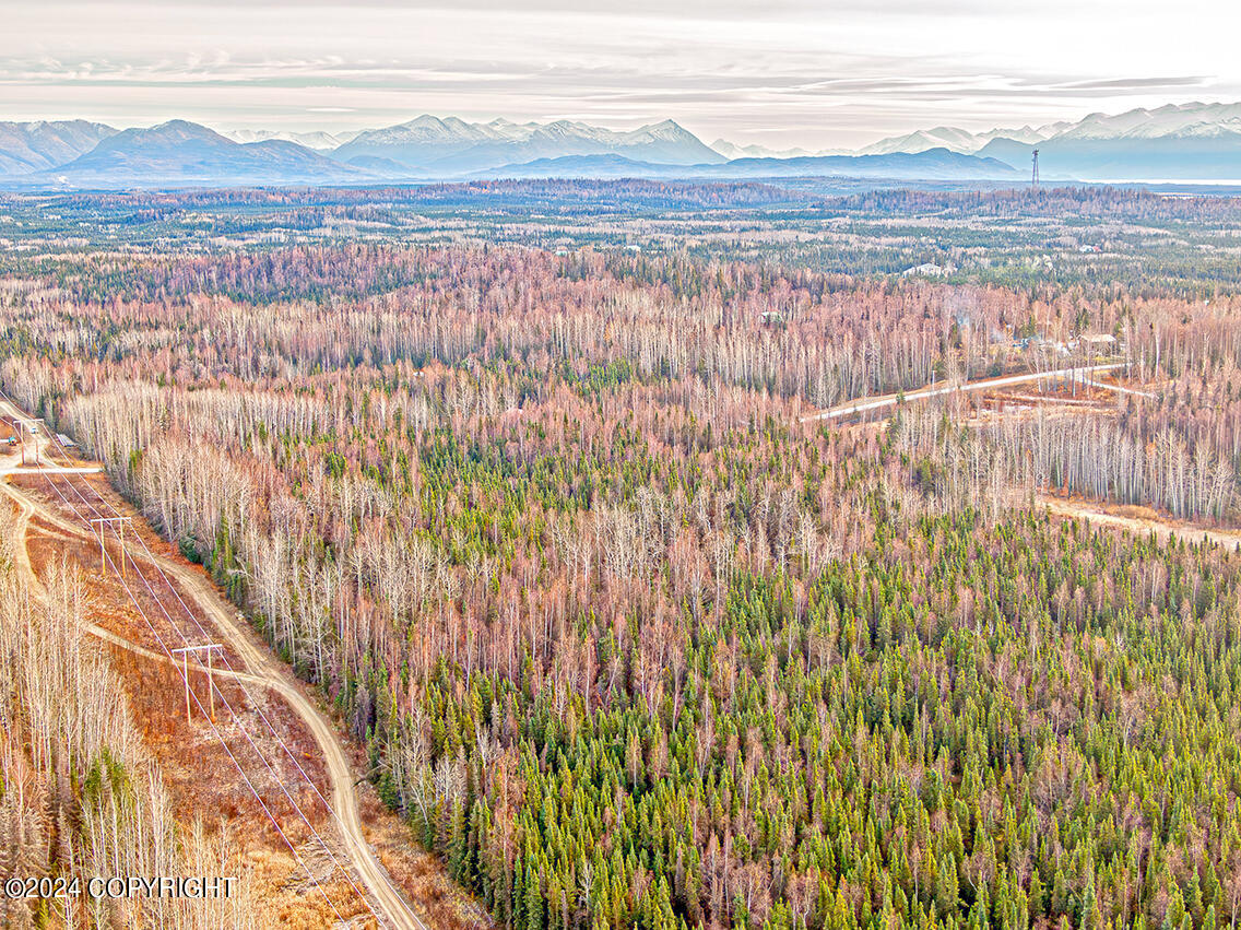 0001 W Adkins Road, Sterling, Alaska image 2